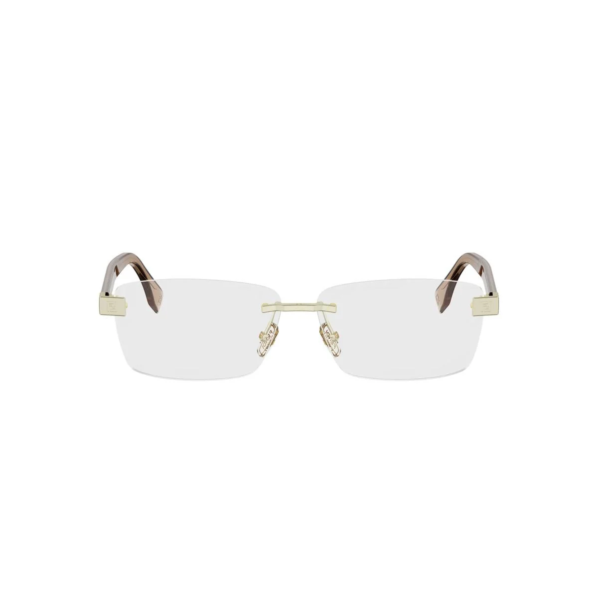 Fendi FE50148U Sunglasses - Image 9