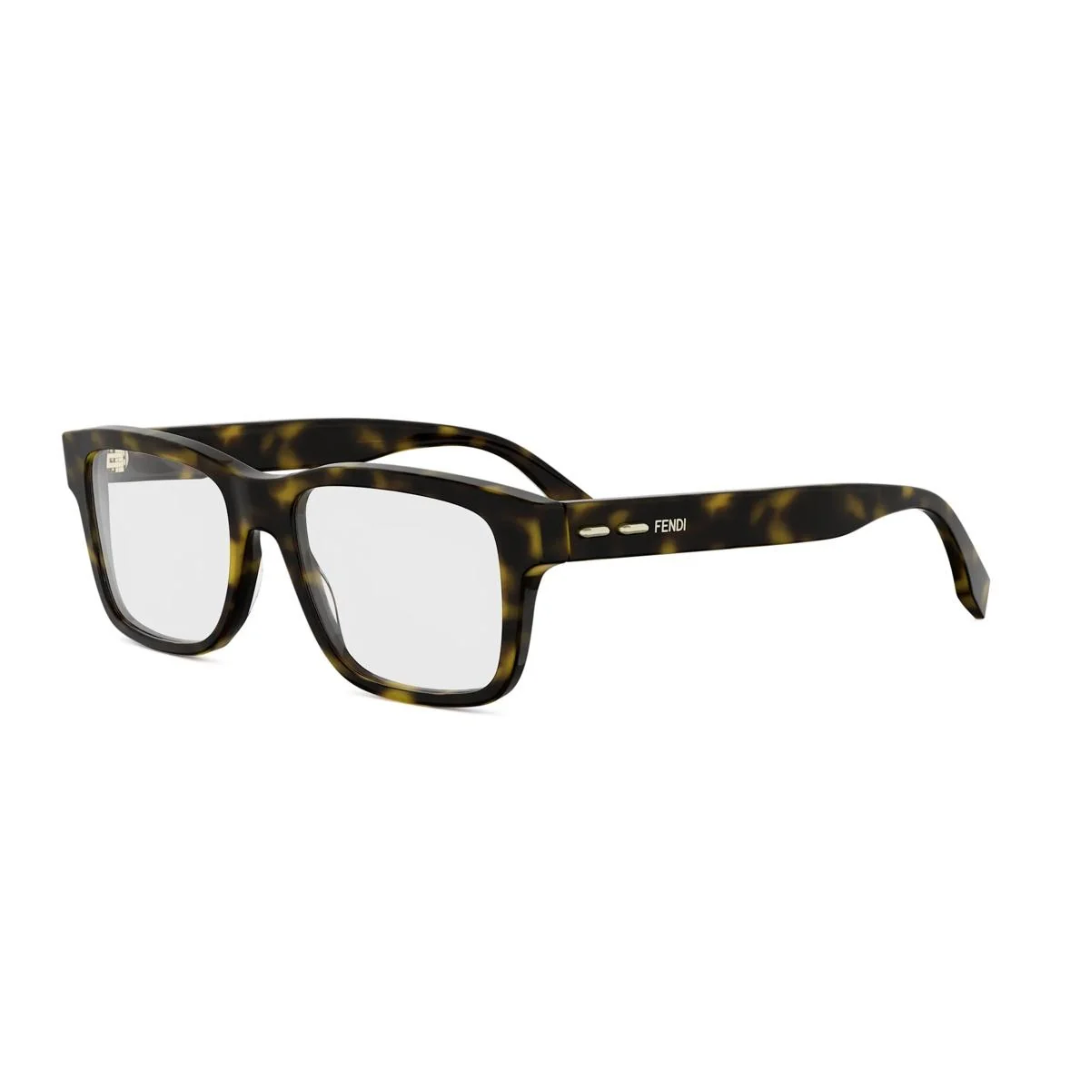 Fendi FE50149I Eyeglasses