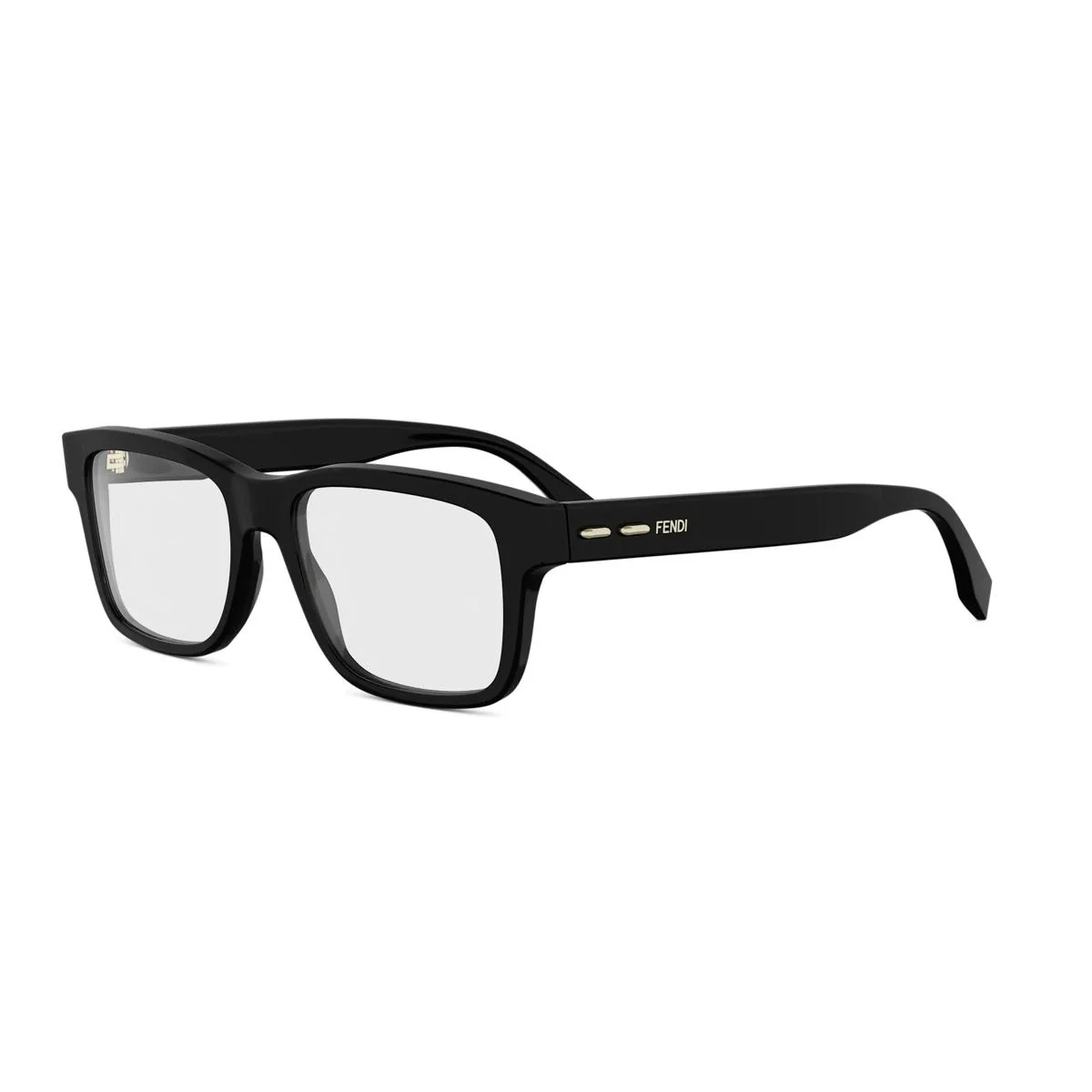 Fendi FE50149I Eyeglasses - Image 6