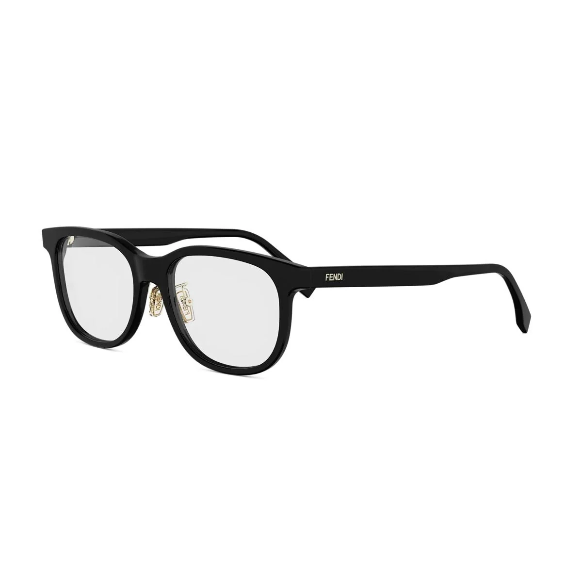 Fendi FE50150F Sunglasses - Image 6