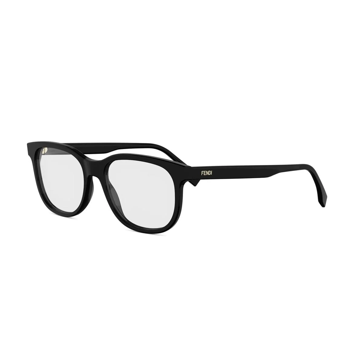 Fendi FE50150I Sunglasses - Image 3