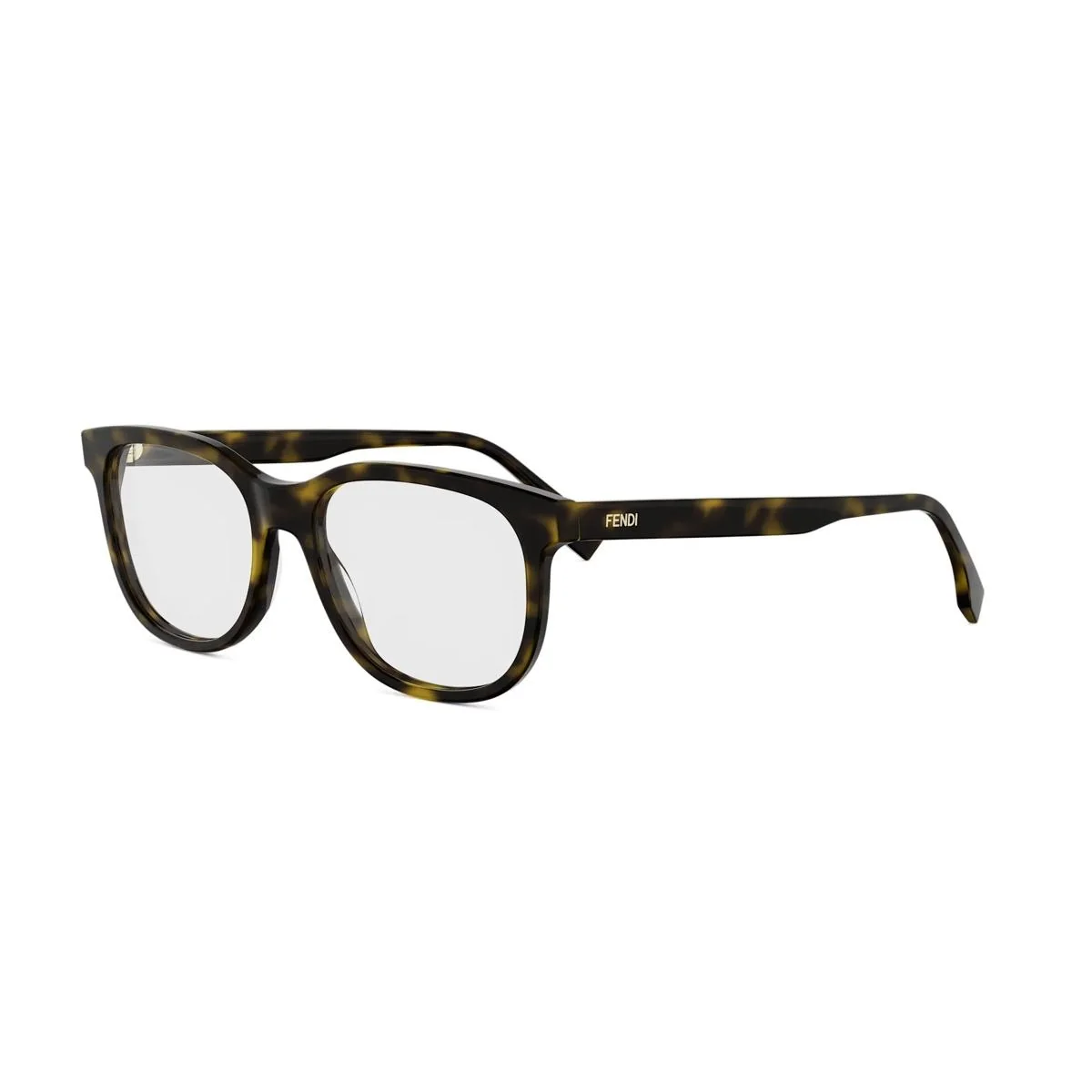 Fendi FE50150I Sunglasses - Image 4