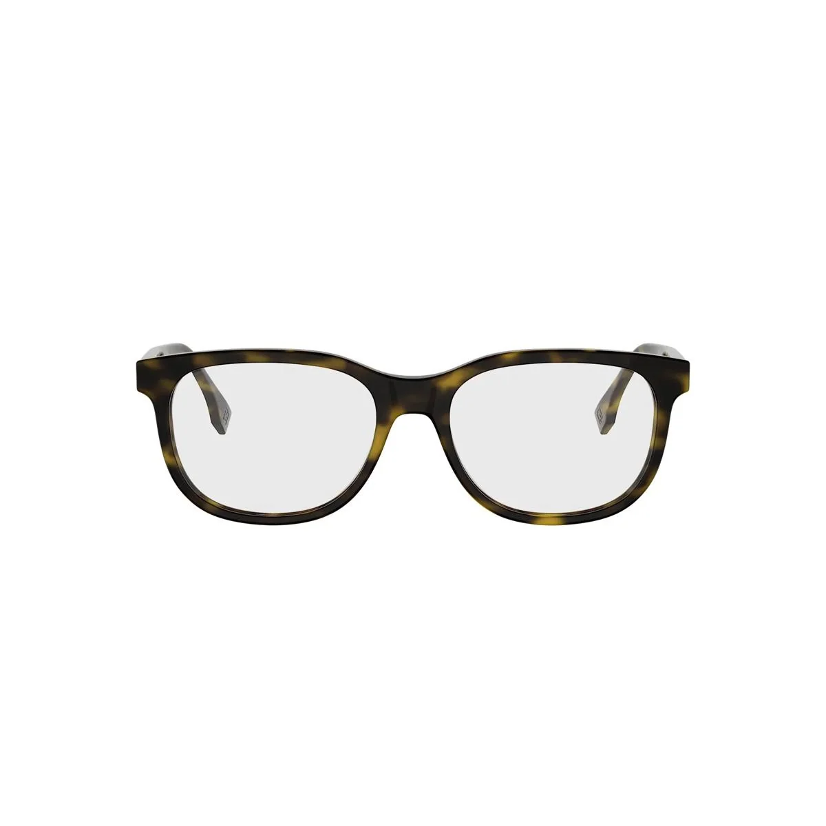 Fendi FE50150I Sunglasses - Image 5
