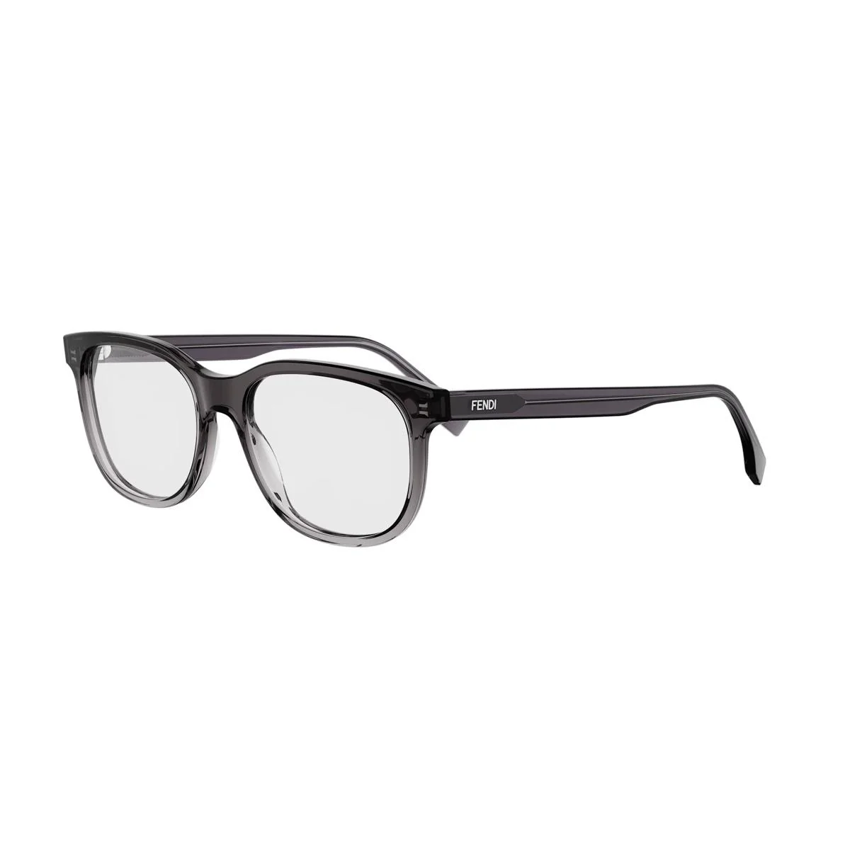 Fendi FE50150I Sunglasses - Image 6
