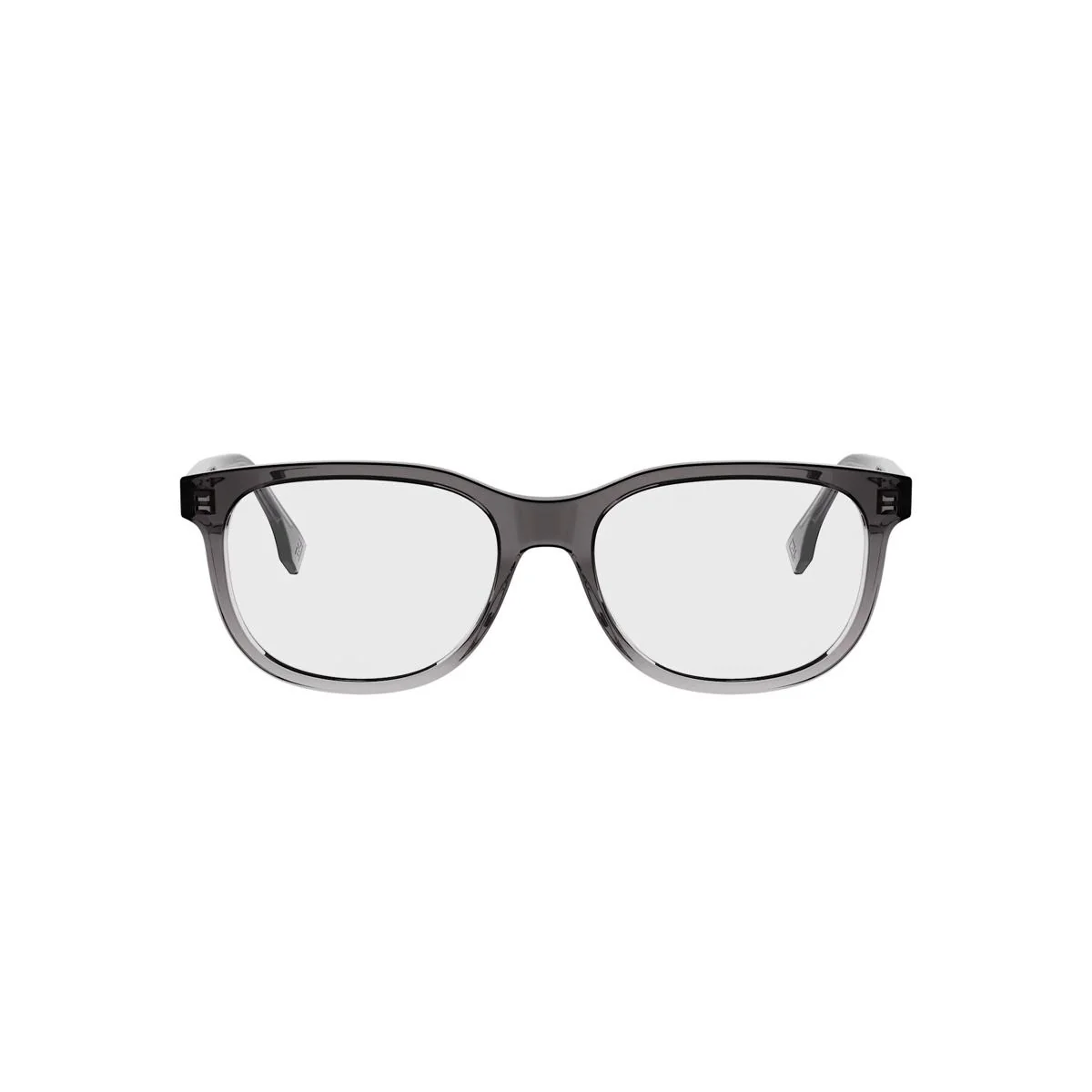 Fendi FE50150I Sunglasses - Image 7