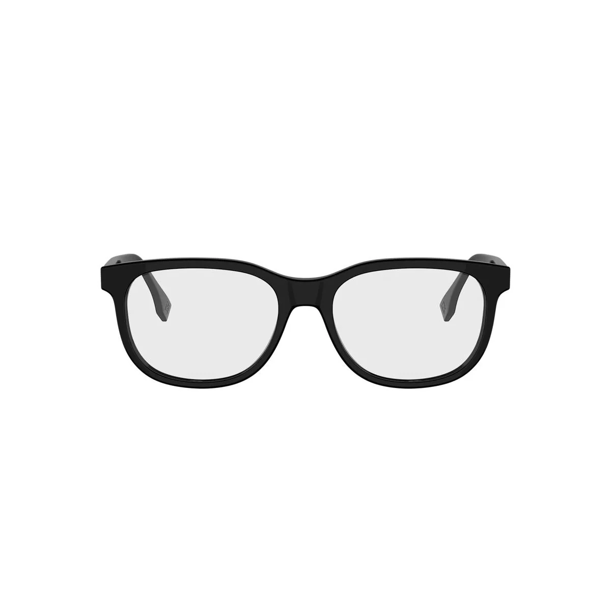 Fendi FE50150I Sunglasses - Image 9