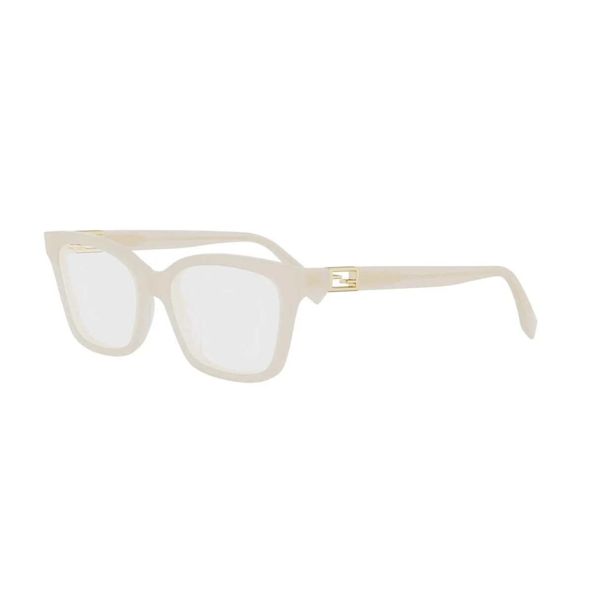 Fendi FE50153I Sunglasses - Image 3