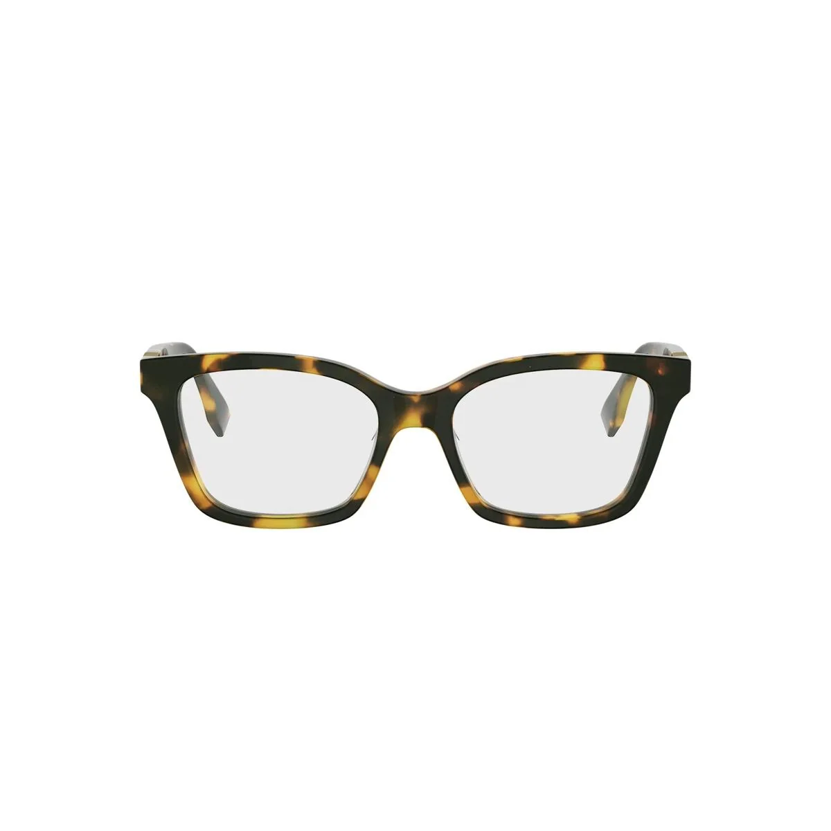 Fendi FE50153I Sunglasses - Image 5