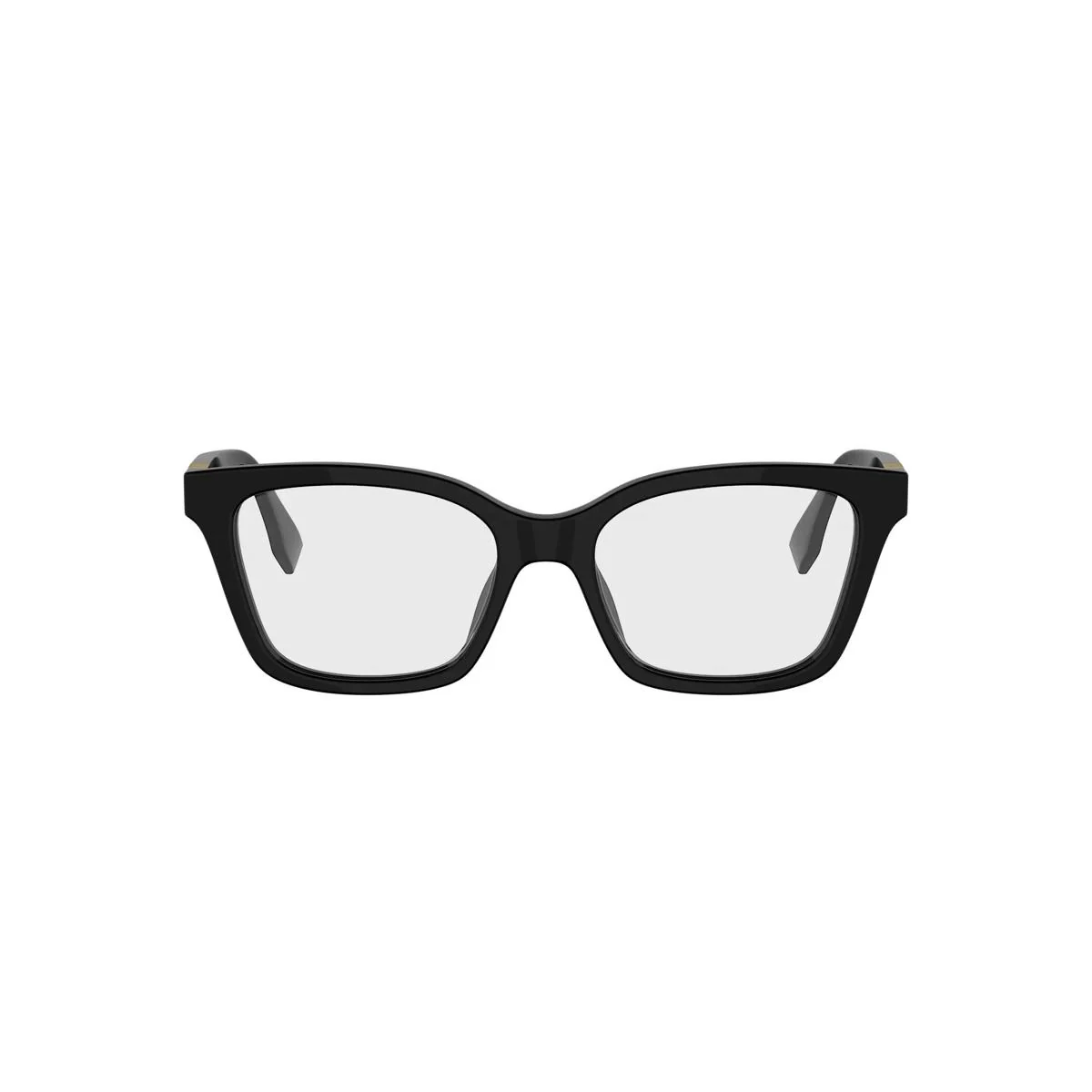Fendi FE50153I Sunglasses - Image 7