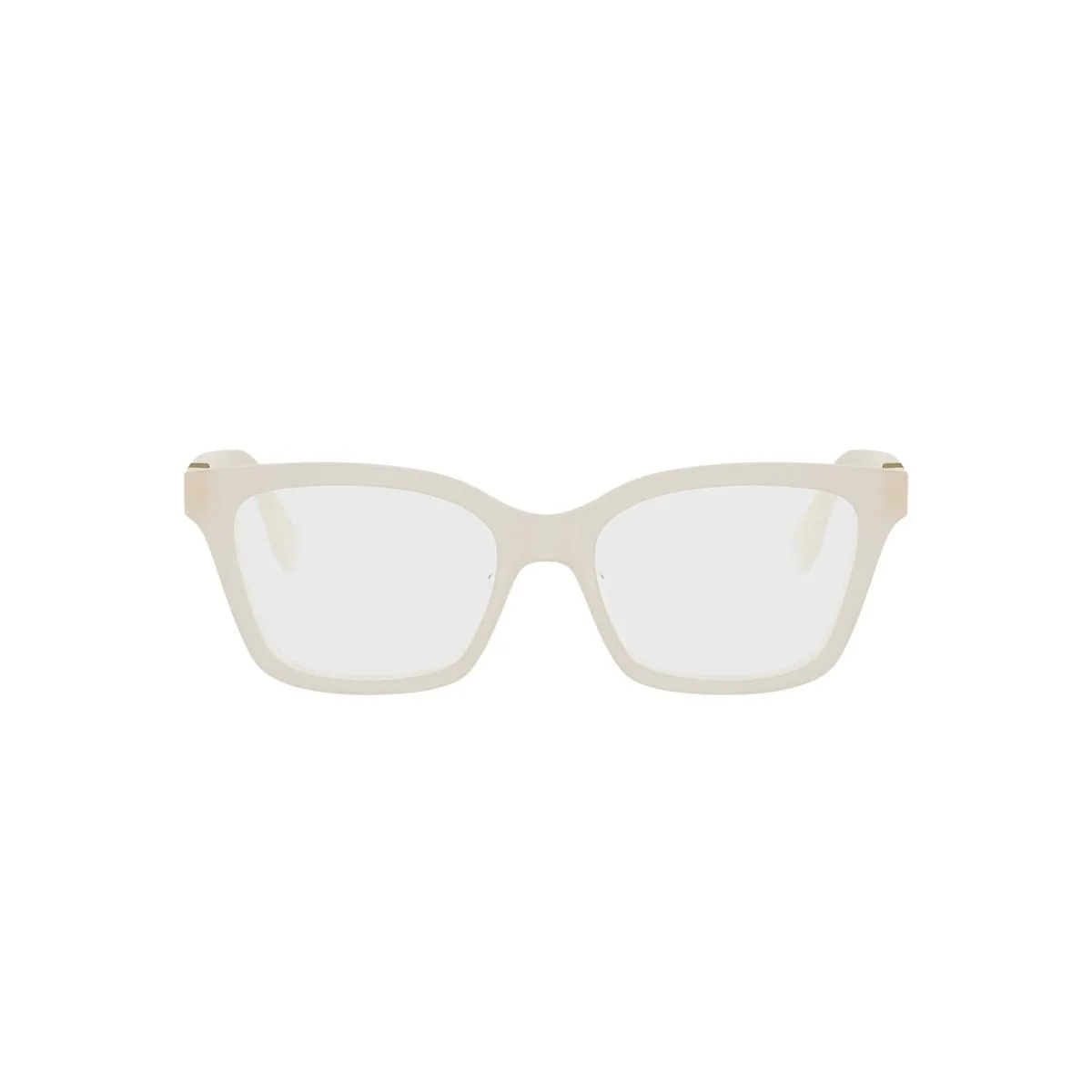 Fendi FE50153I Sunglasses - Image 9