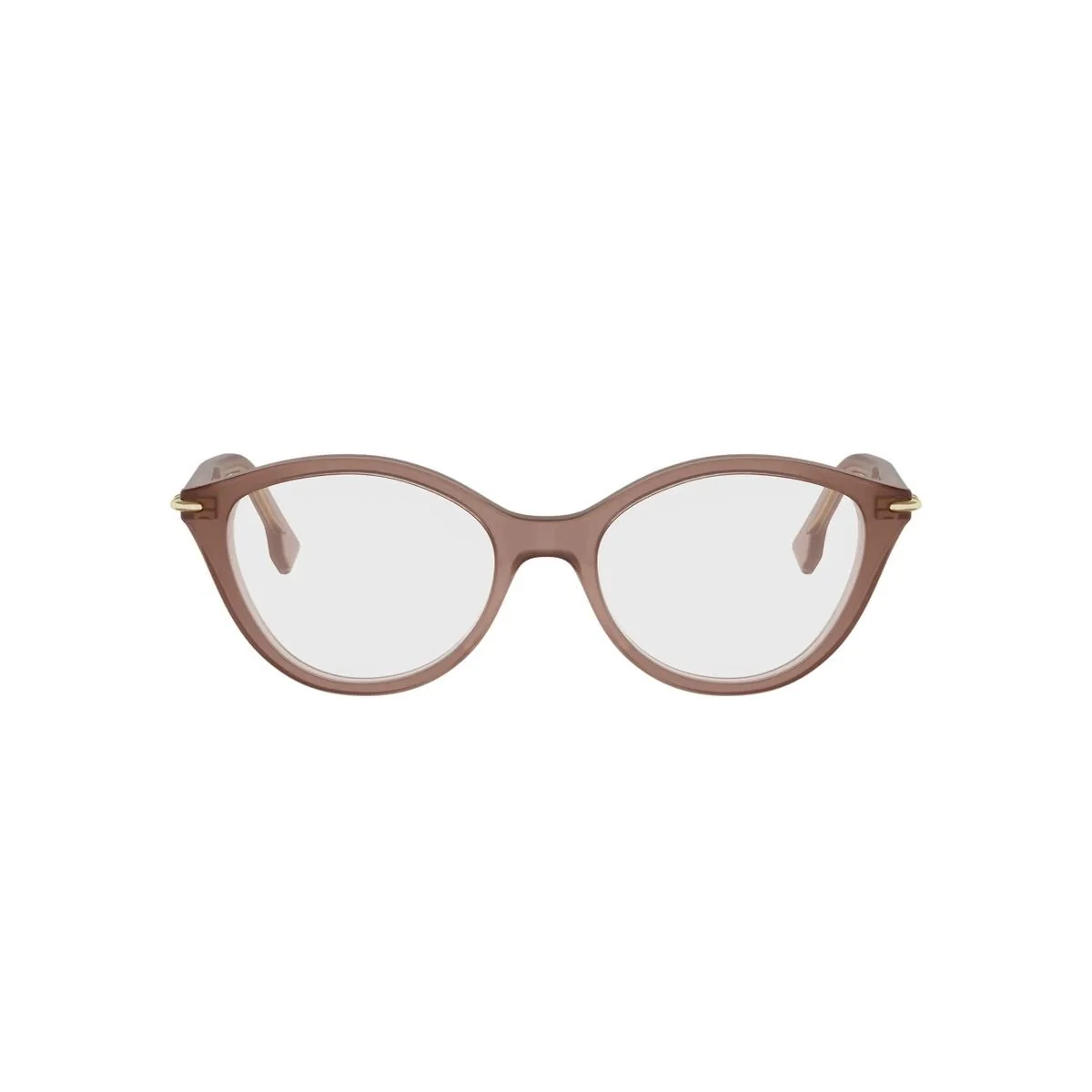 Fendi FE50154I Eyeglasses - Image 7