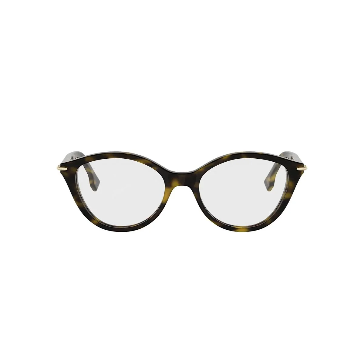 Fendi FE50154I Eyeglasses - Image 9