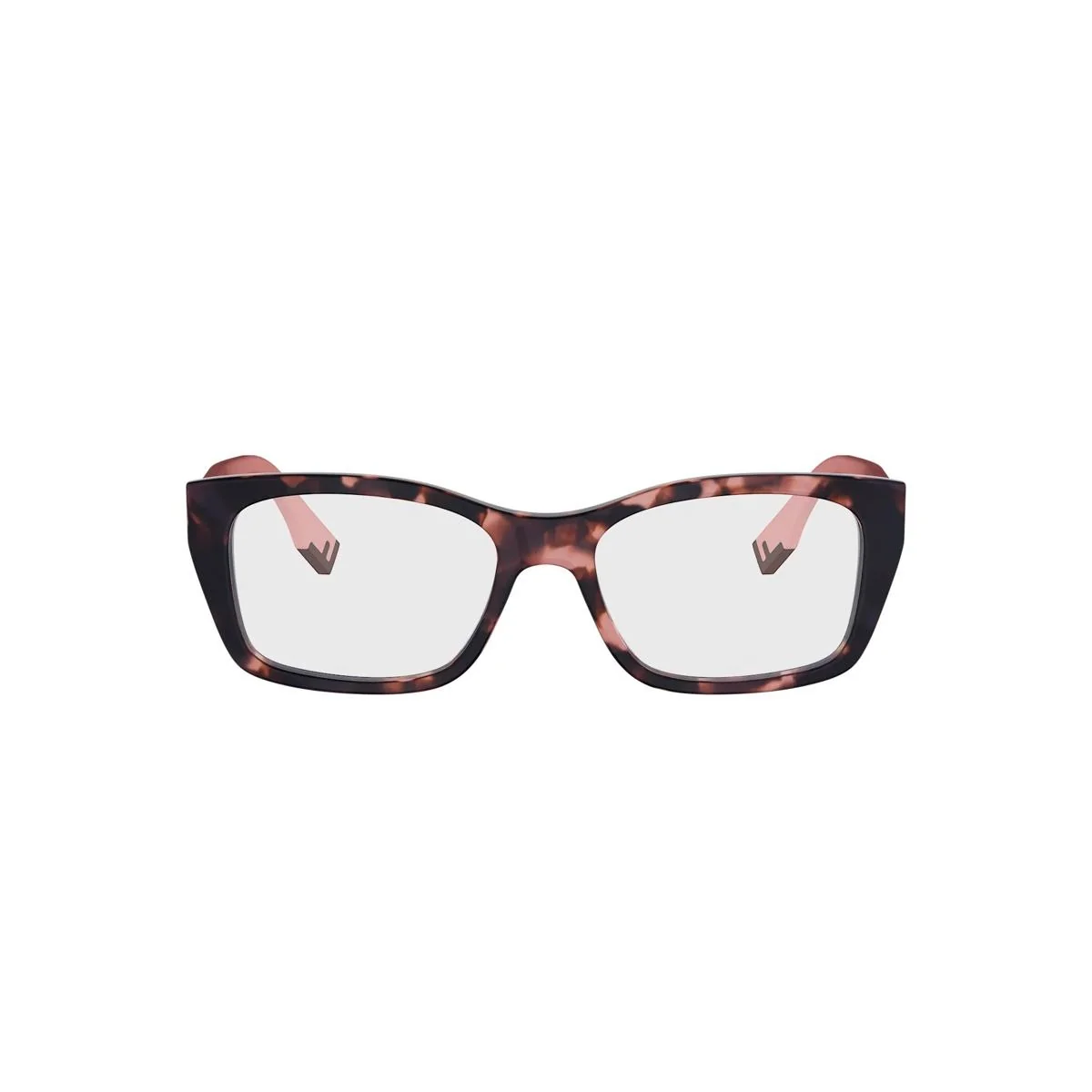 Fendi FE50155I Sunglasses - Image 12