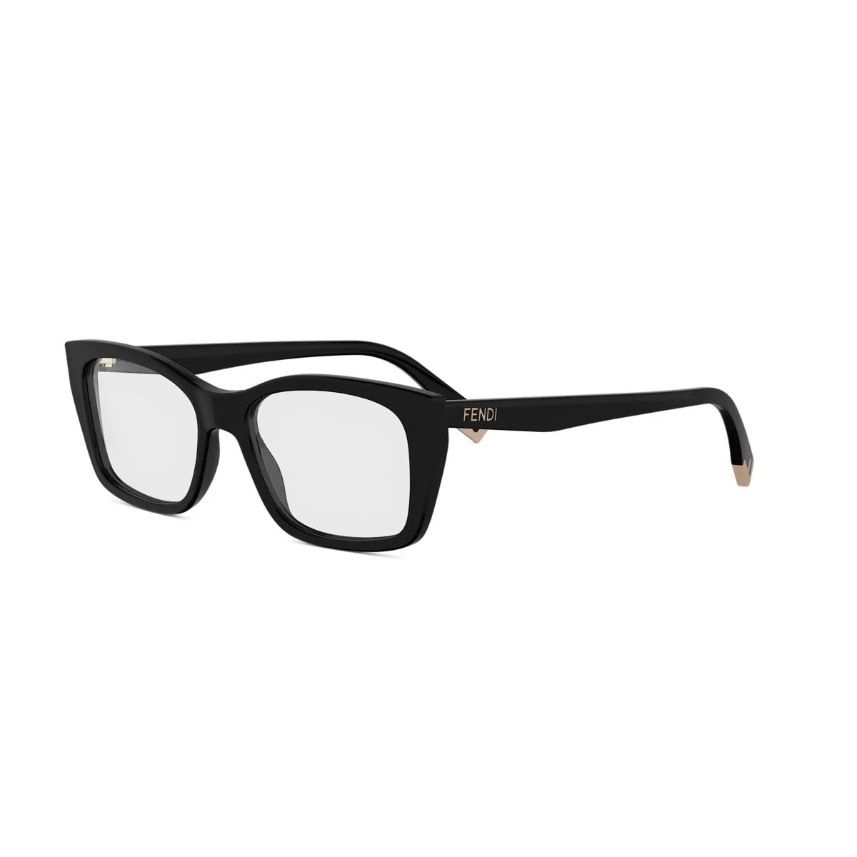 Fendi FE50155I Sunglasses - Image 5