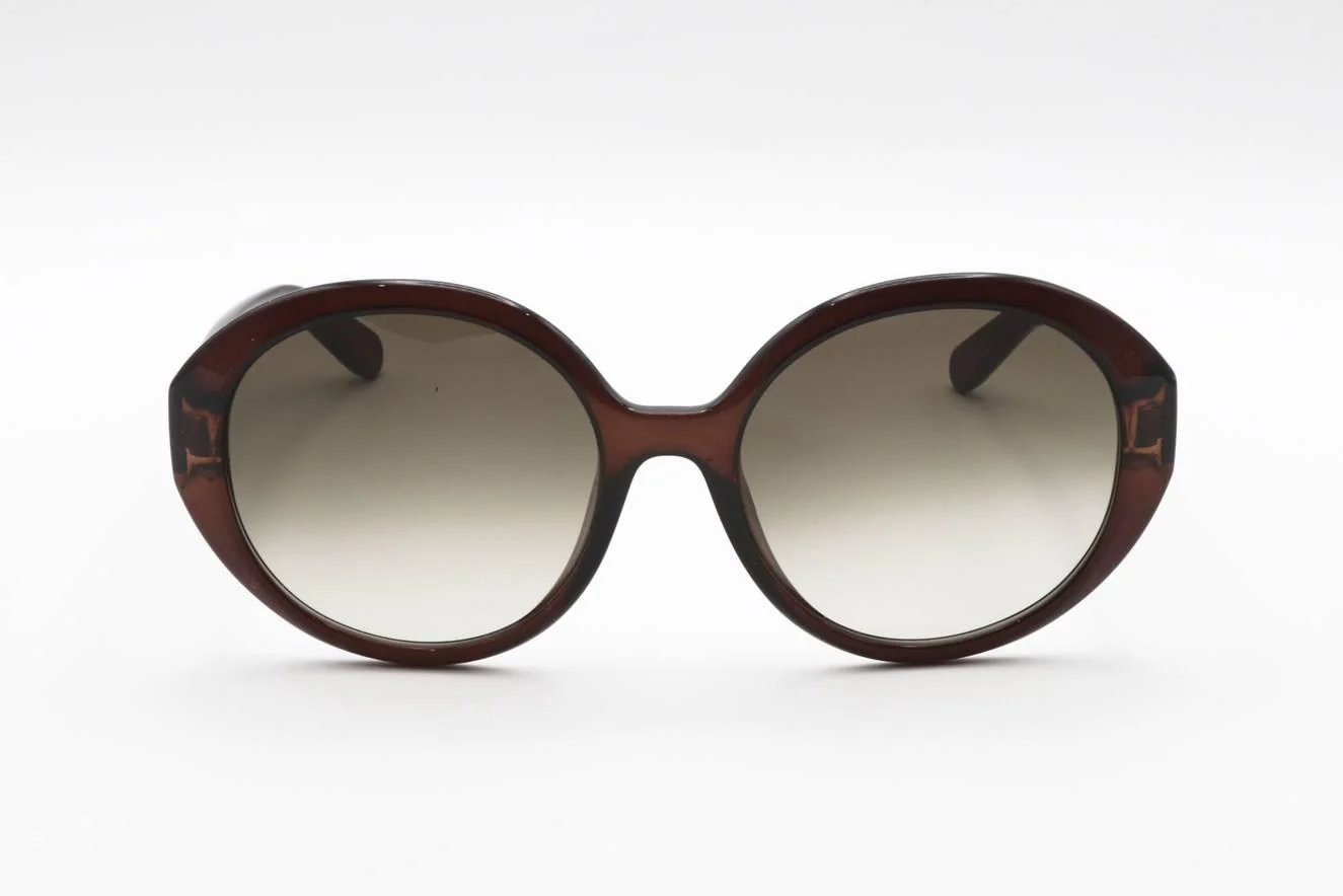 Ferragamo SF1067S Sunglasses - Image 2