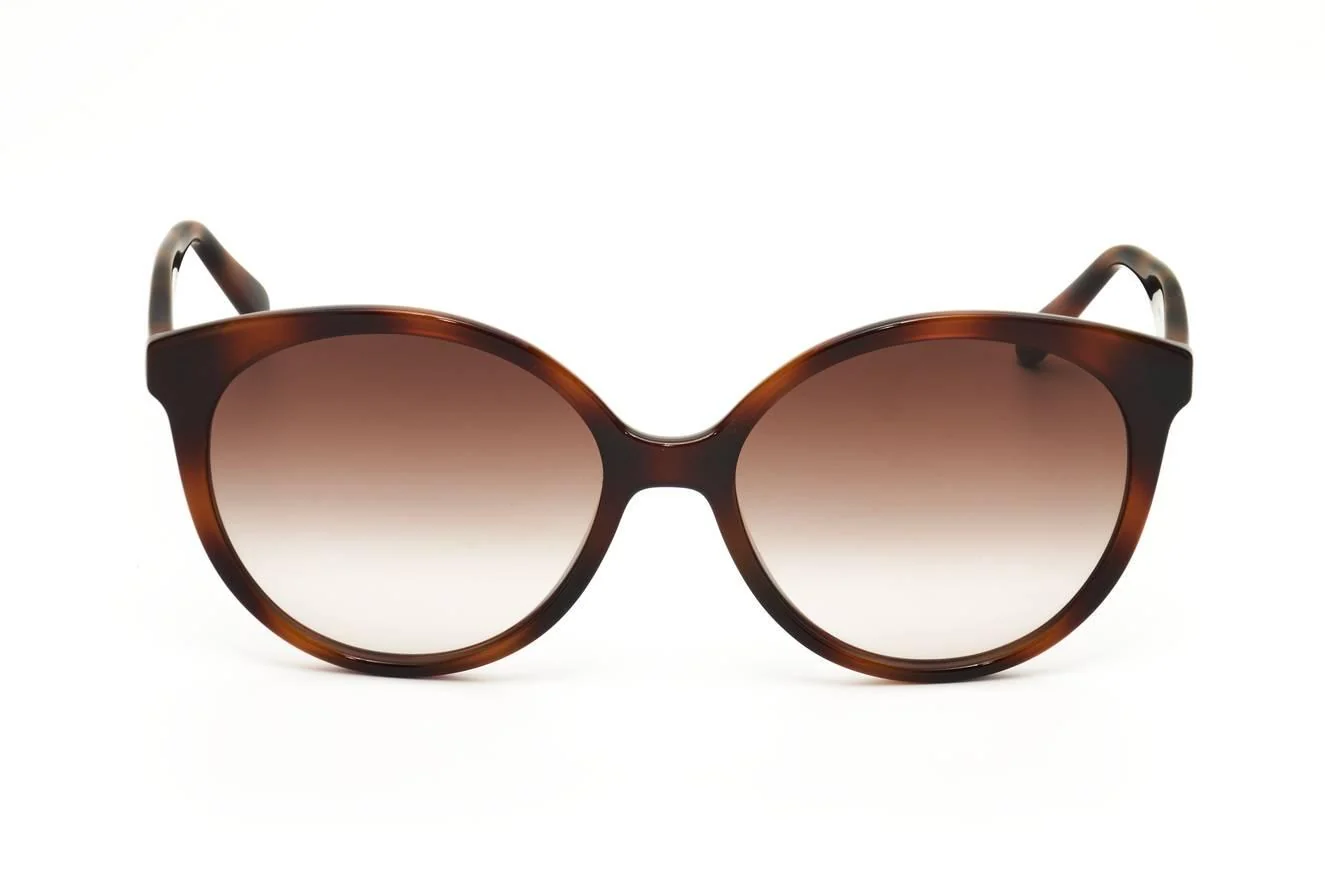 Ferragamo SF1071S Sunglasses