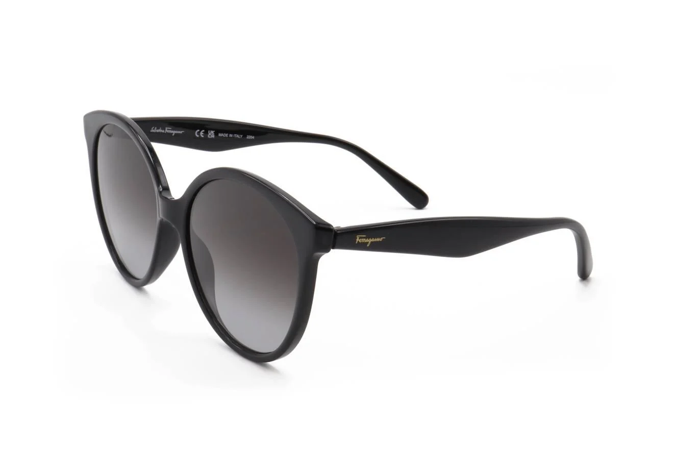 Ferragamo SF1071S Sunglasses - Image 7