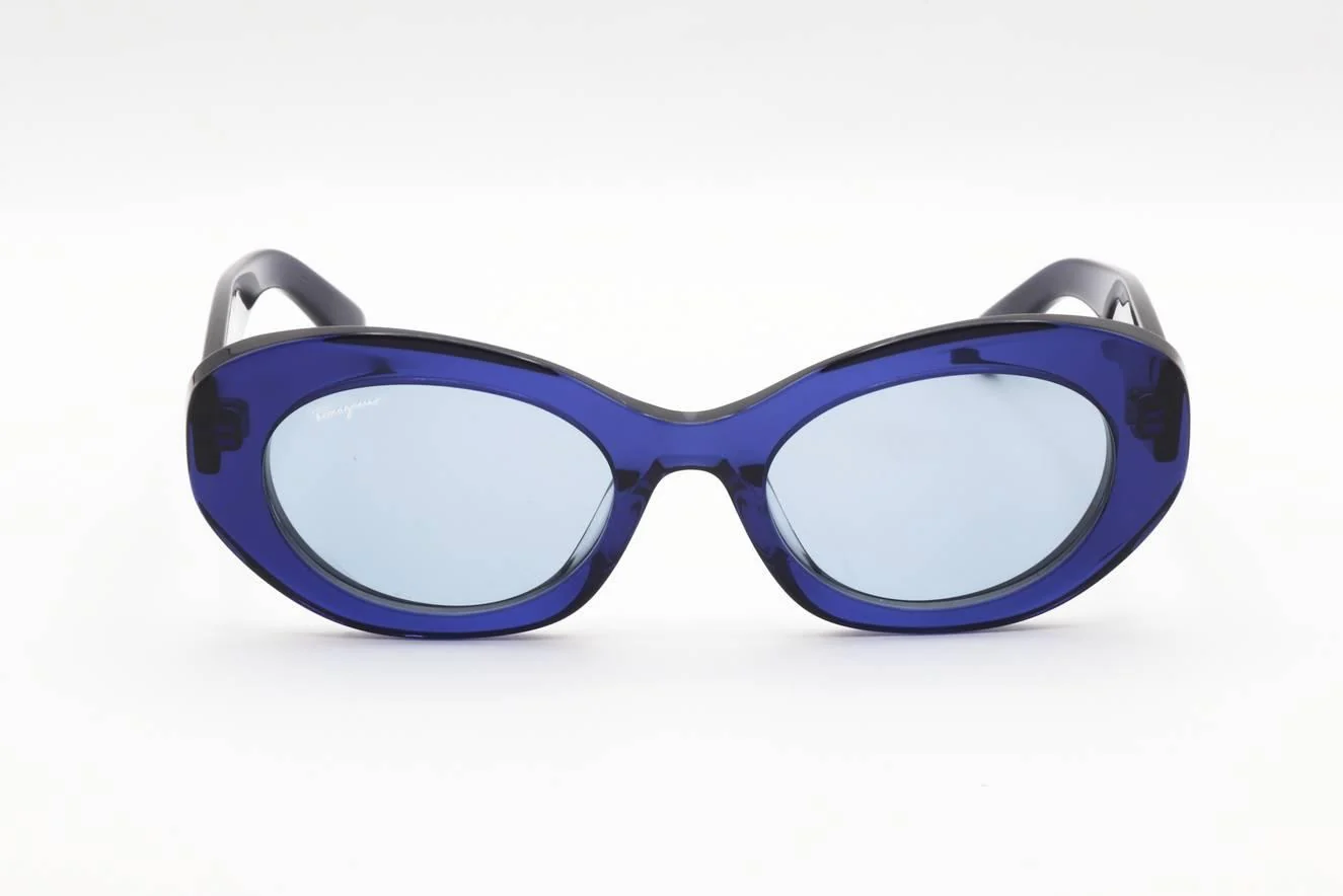 Ferragamo SF1080S Sunglasses
