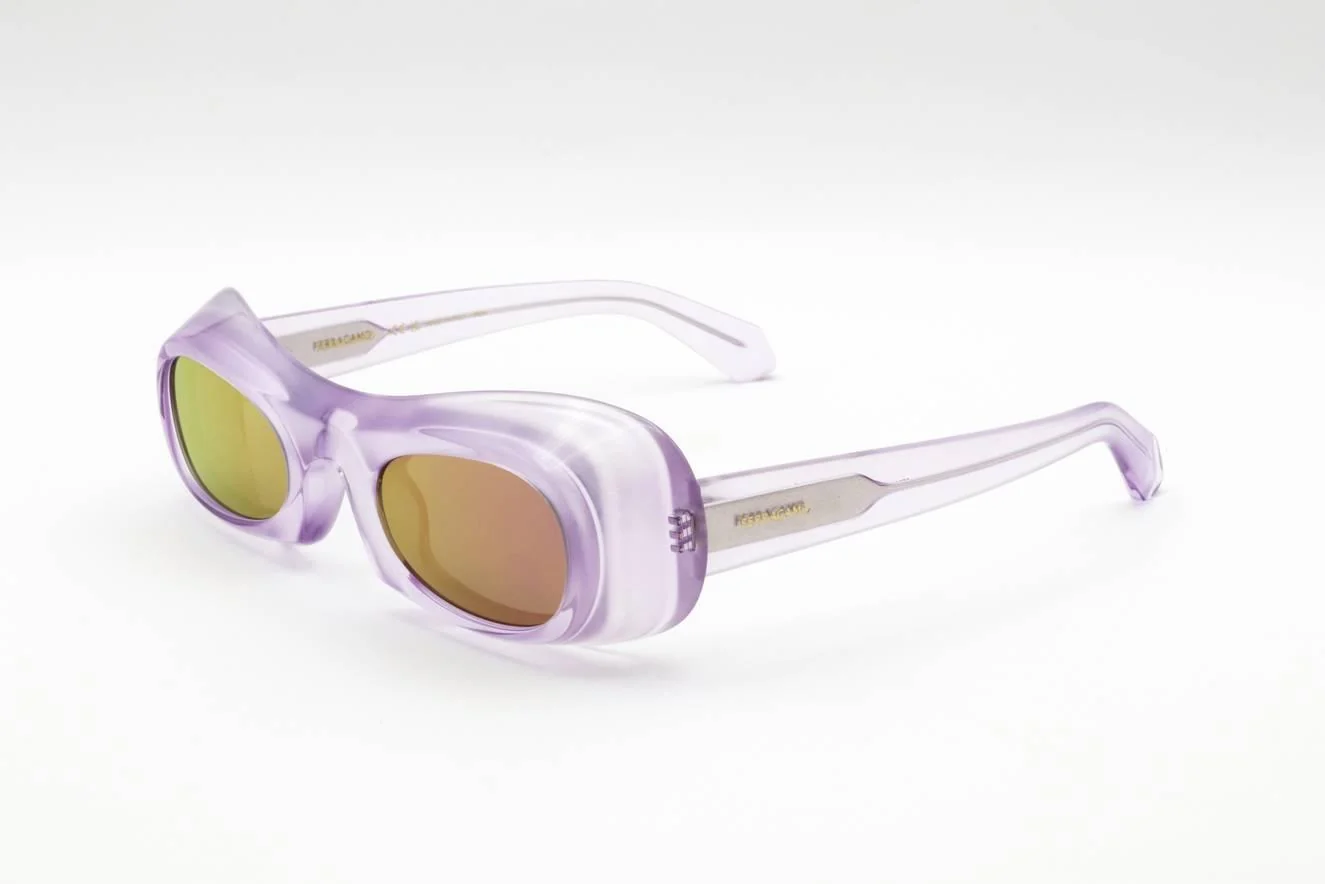 Ferragamo SF2030S Sunglasses - Image 11