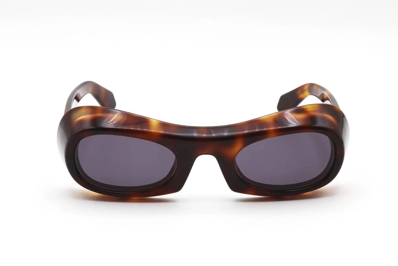 Ferragamo SF2030S Sunglasses - Image 13