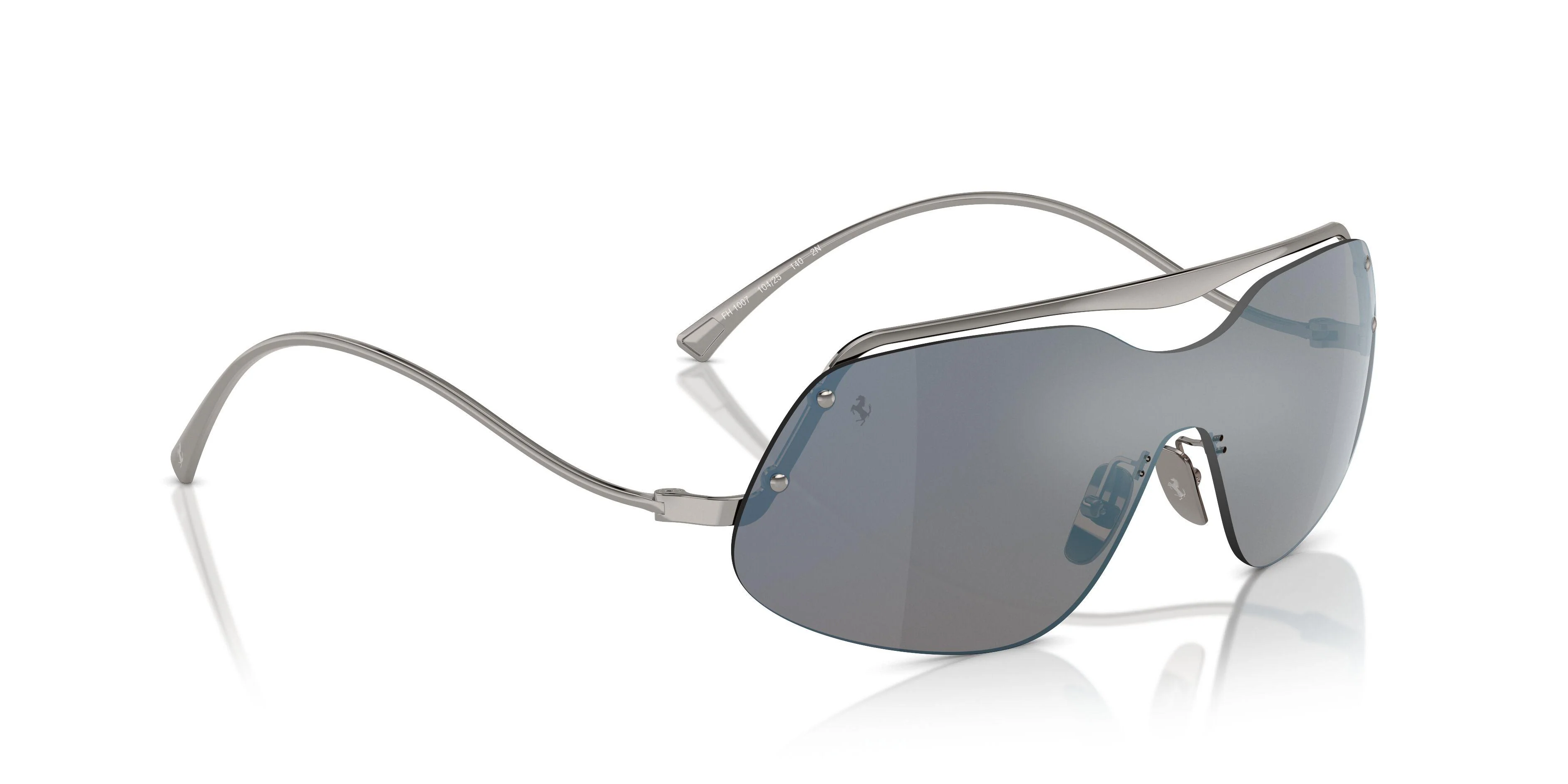 Ferrari 1007 Sunglasses - Image 20
