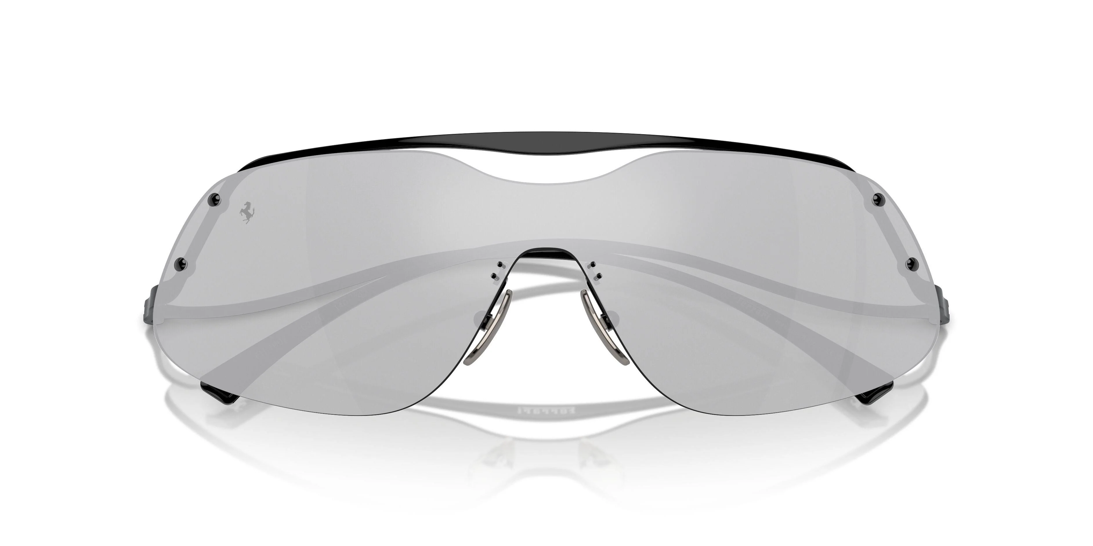Ferrari 1007 Sunglasses - Image 28