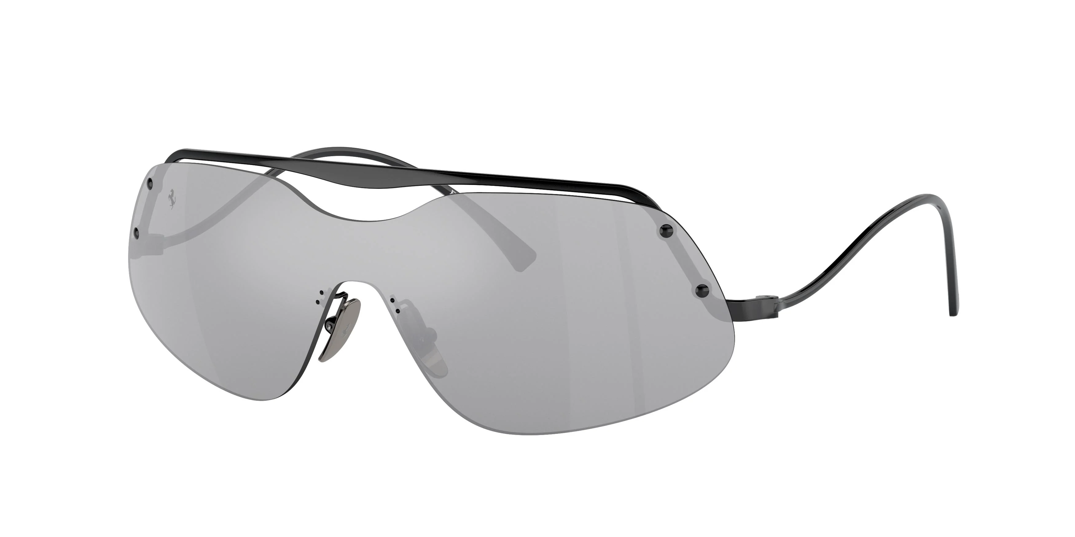 Ferrari 1007 Sunglasses - Image 4