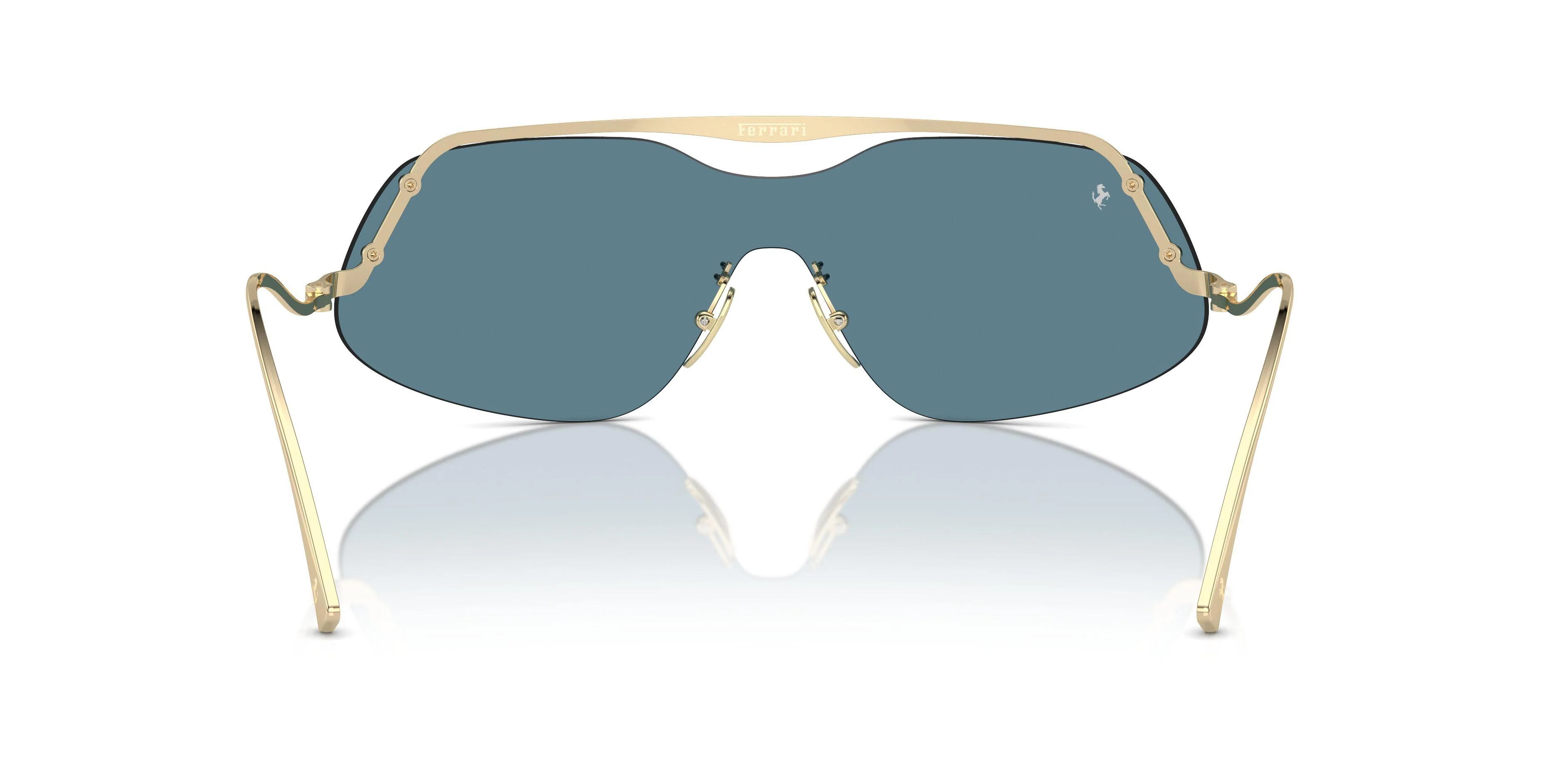 Ferrari 1007 Sunglasses - Image 7