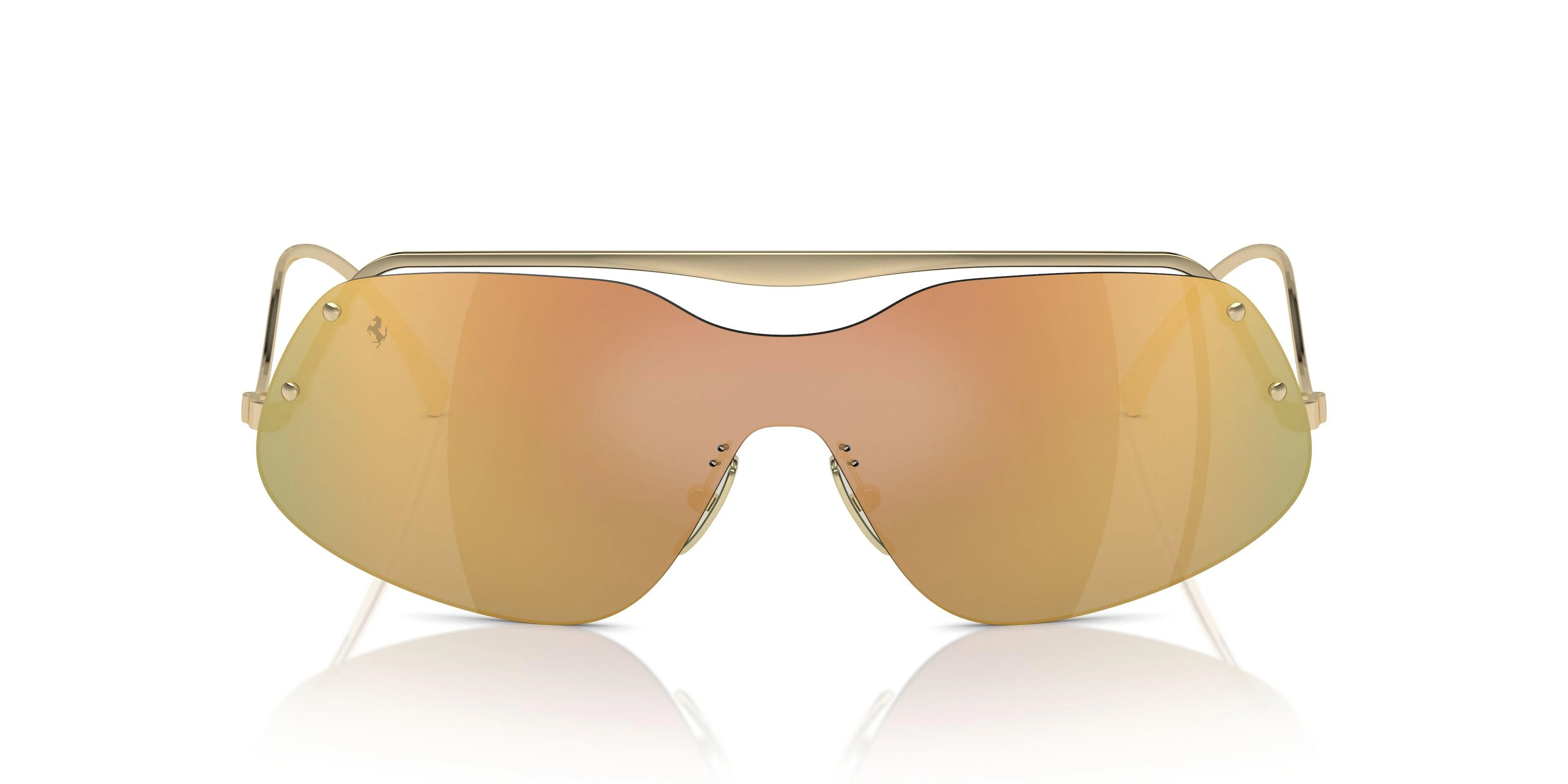Ferrari 1007 Sunglasses - Image 9