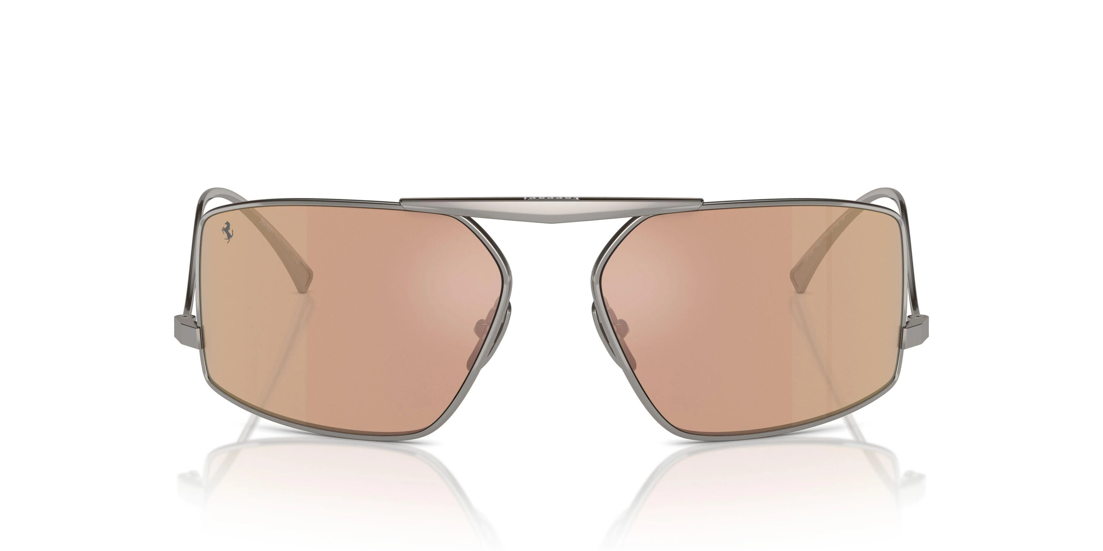 Ferrari 1008 Sunglasses - Image 21