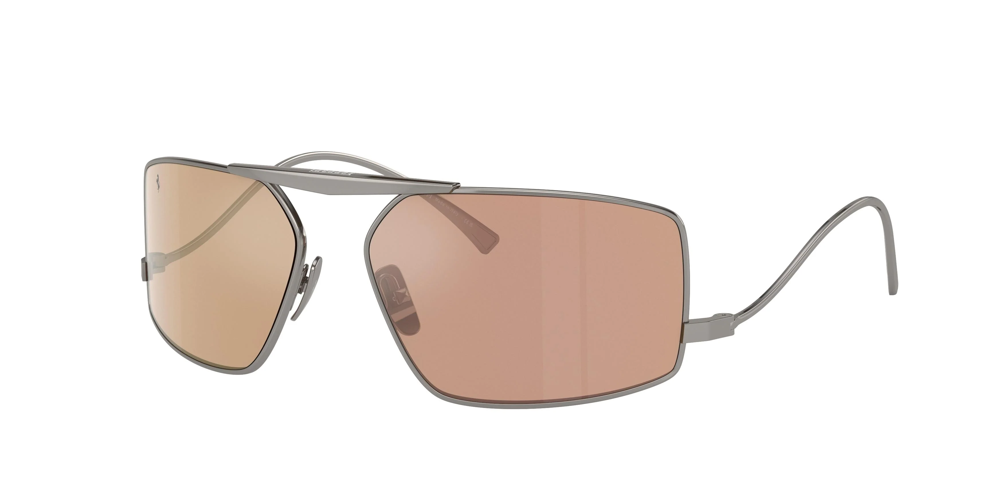 Ferrari 1008 Sunglasses - Image 3