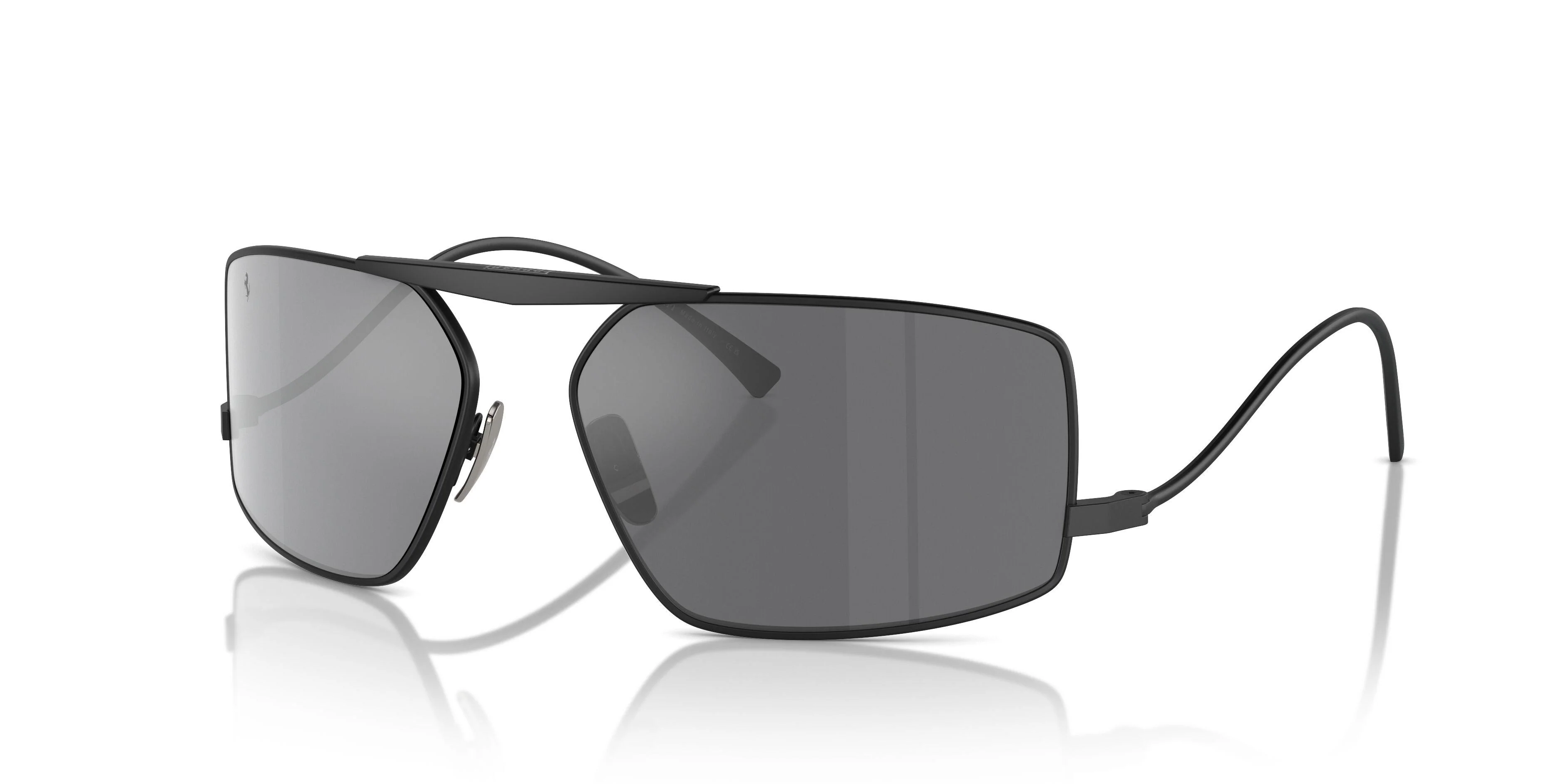 Ferrari 1008 Sunglasses - Image 5
