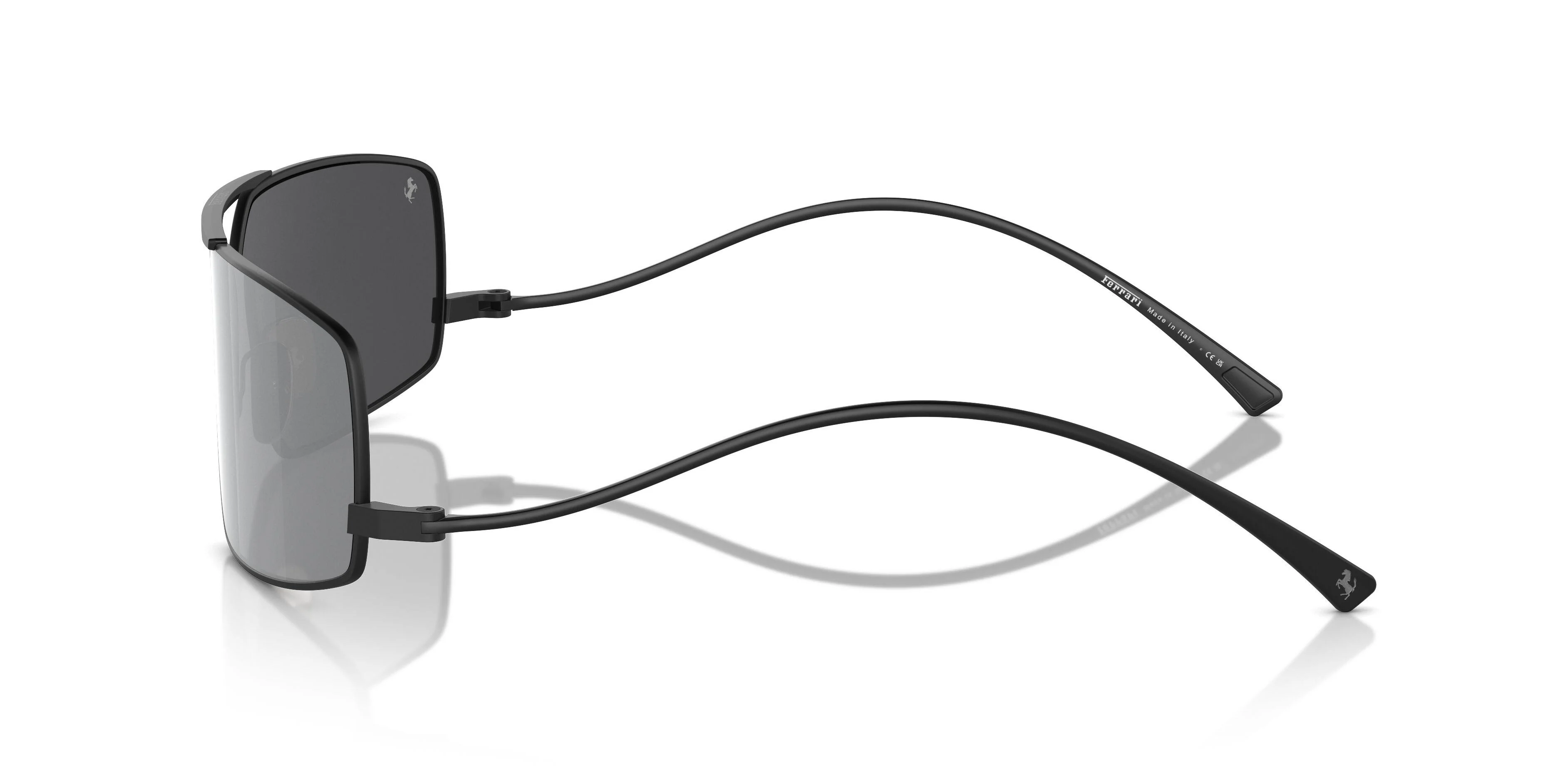 Ferrari 1008 Sunglasses - Image 6