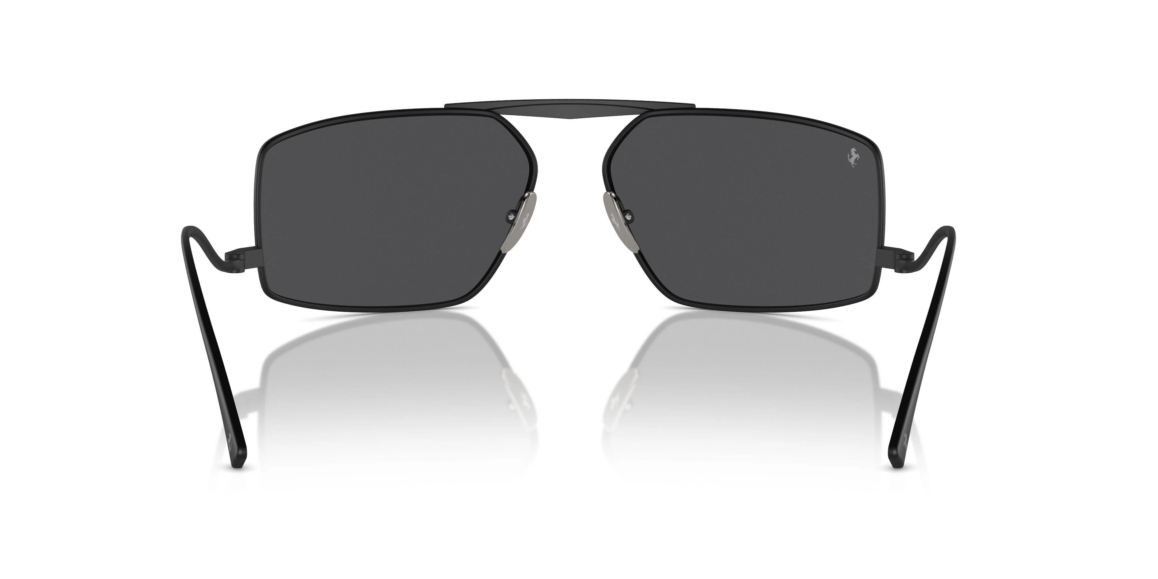 Ferrari 1008 Sunglasses - Image 7