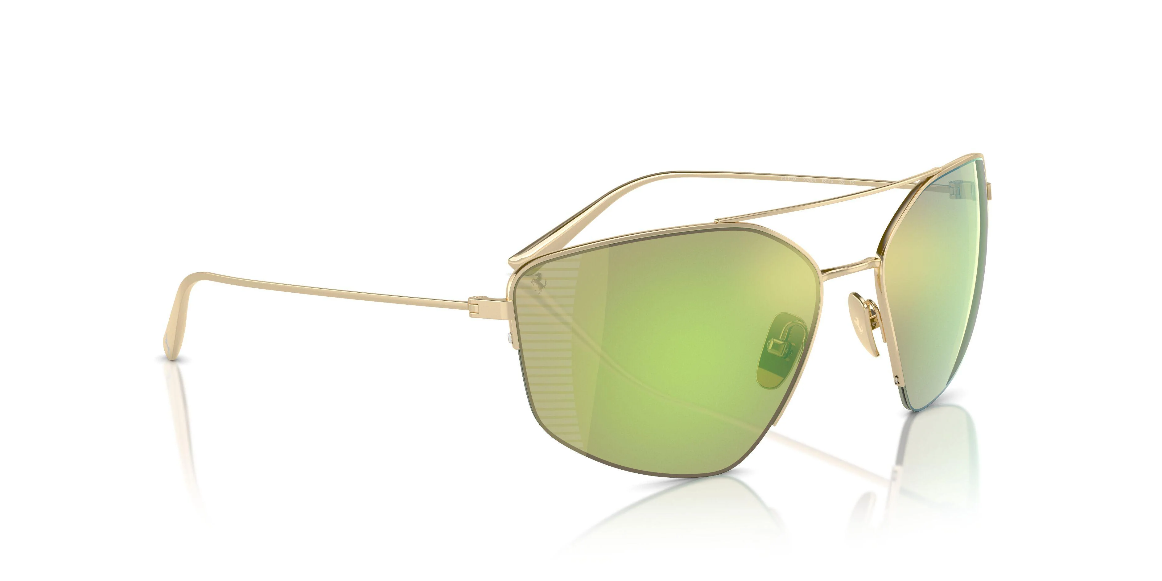 Ferrari 1009T Sunglasses - Image 20