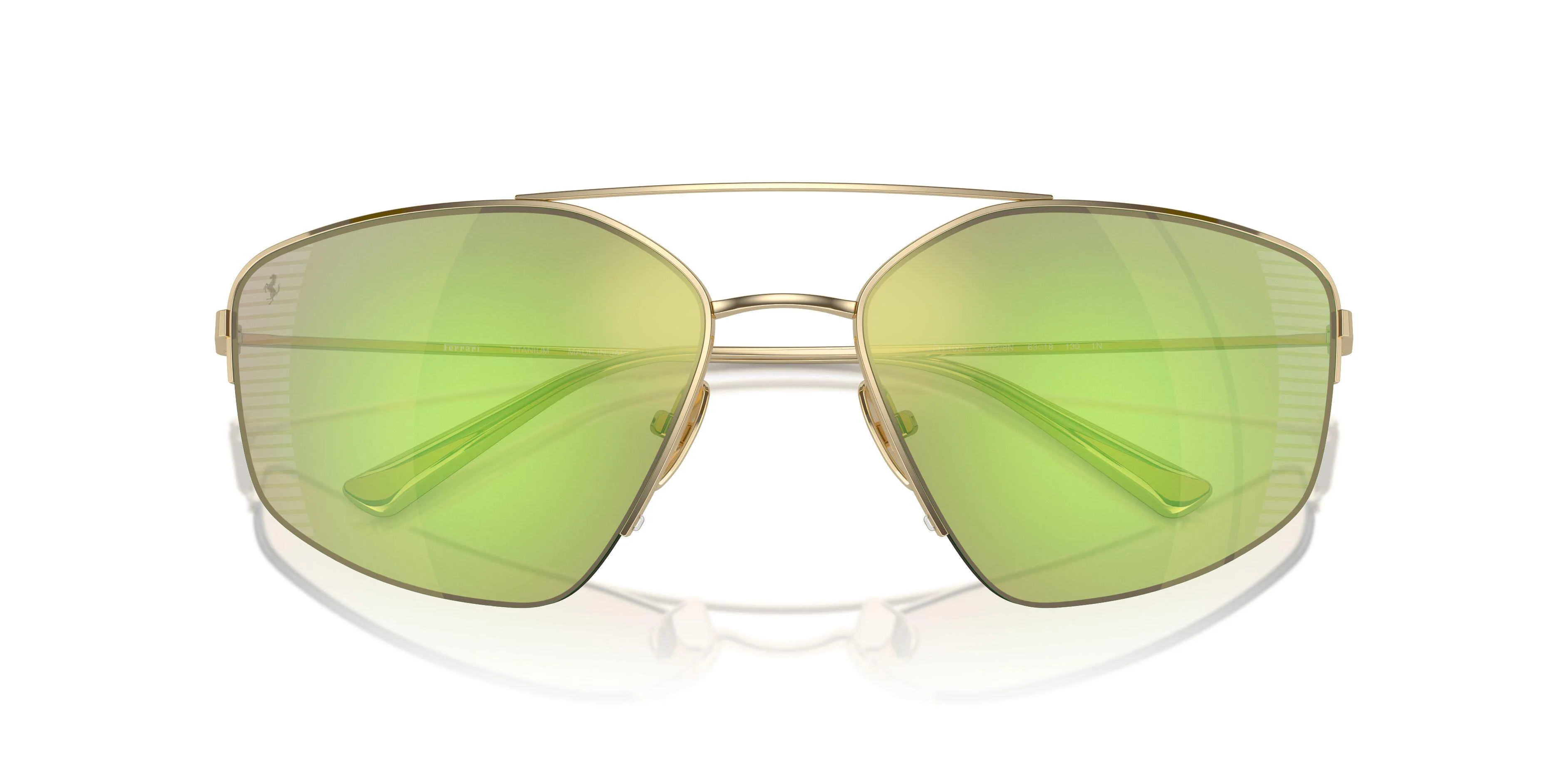 Ferrari 1009T Sunglasses - Image 22