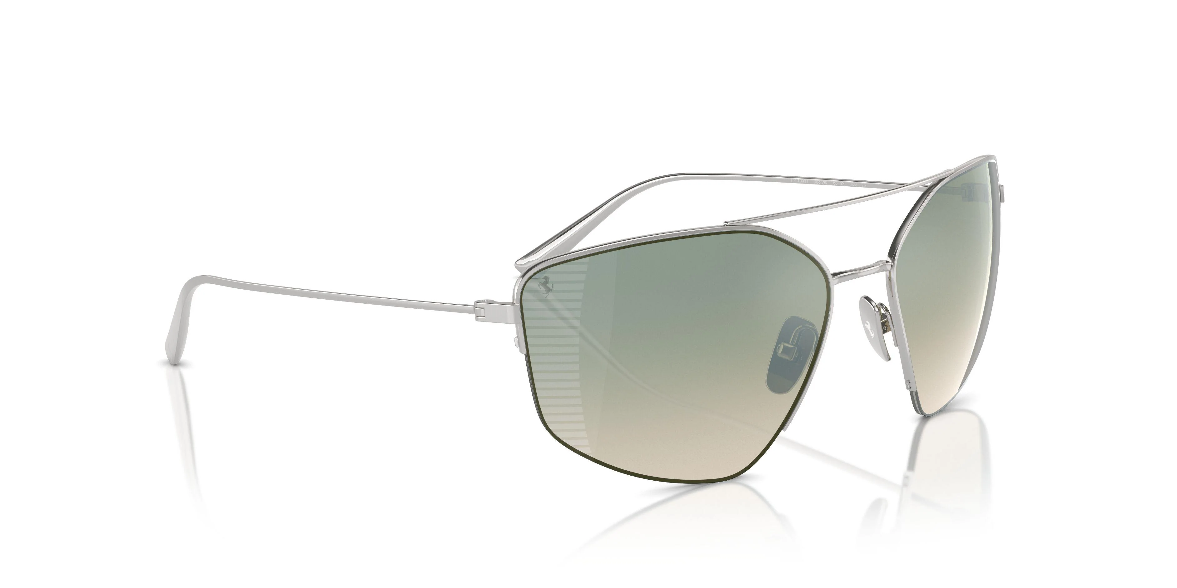 Ferrari 1009T Sunglasses - Image 26