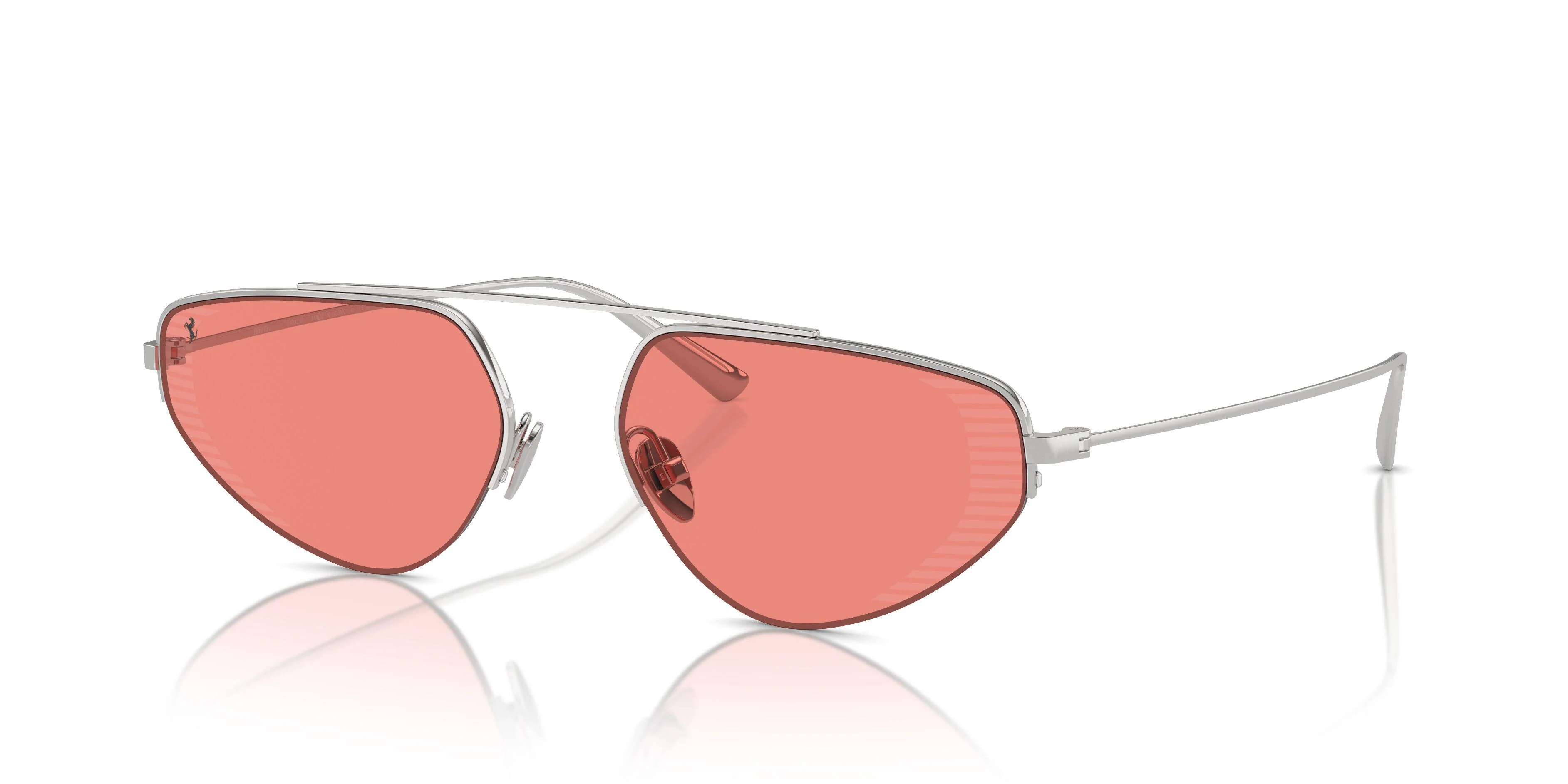 Ferrari 1010TD Sunglasses - Image 11