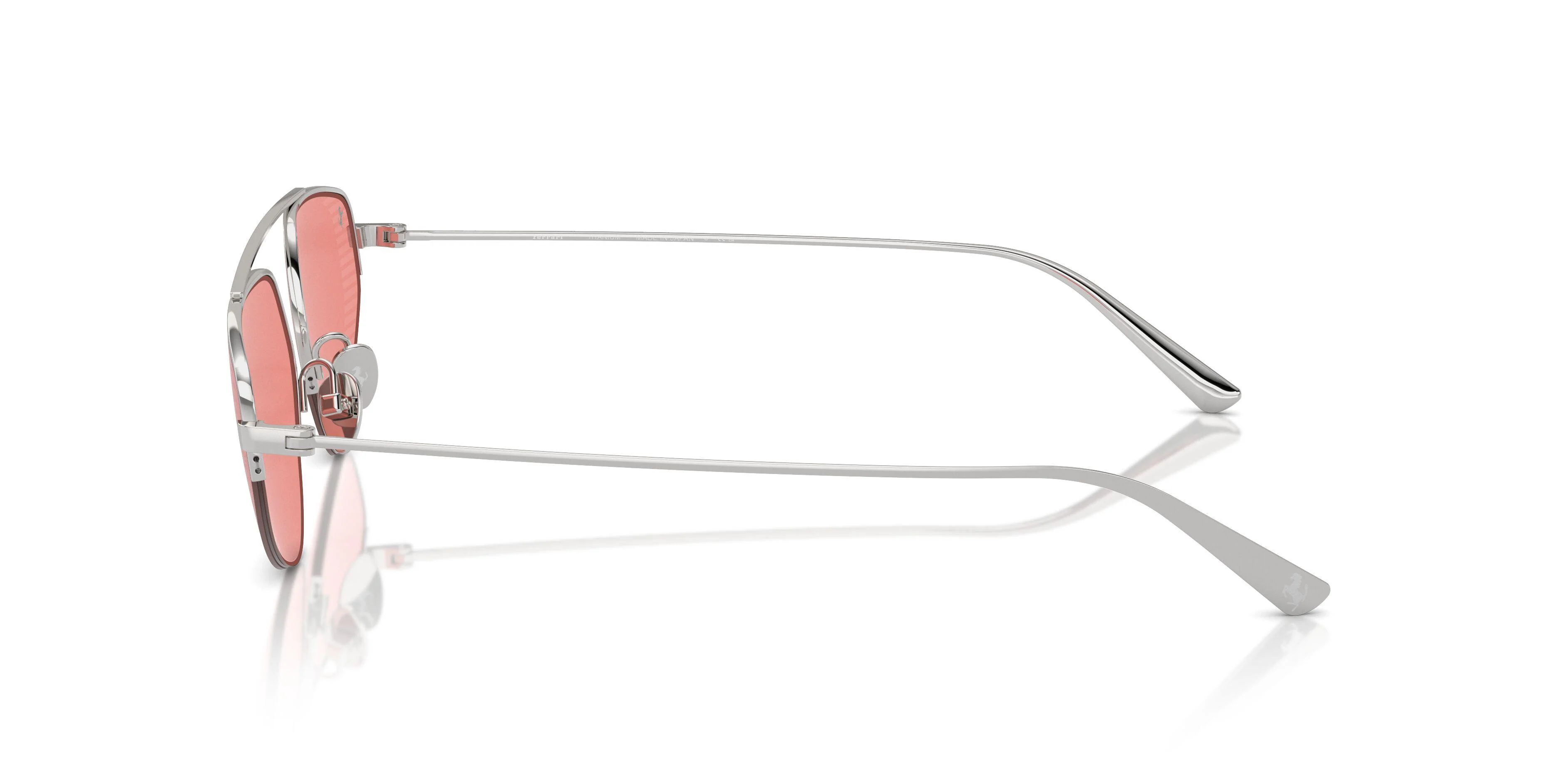 Ferrari 1010TD Sunglasses - Image 12