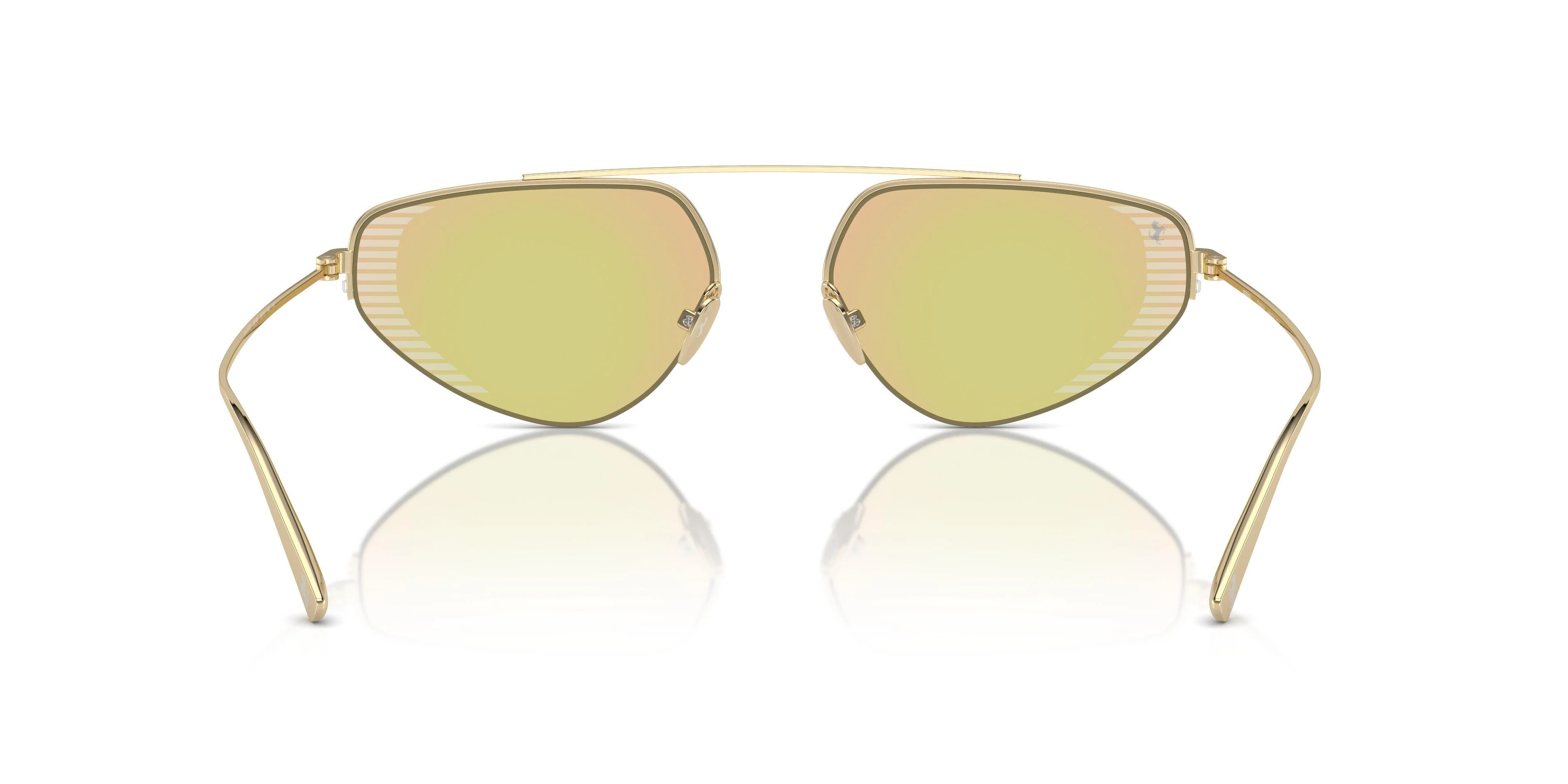 Ferrari 1010TD Sunglasses - Image 25