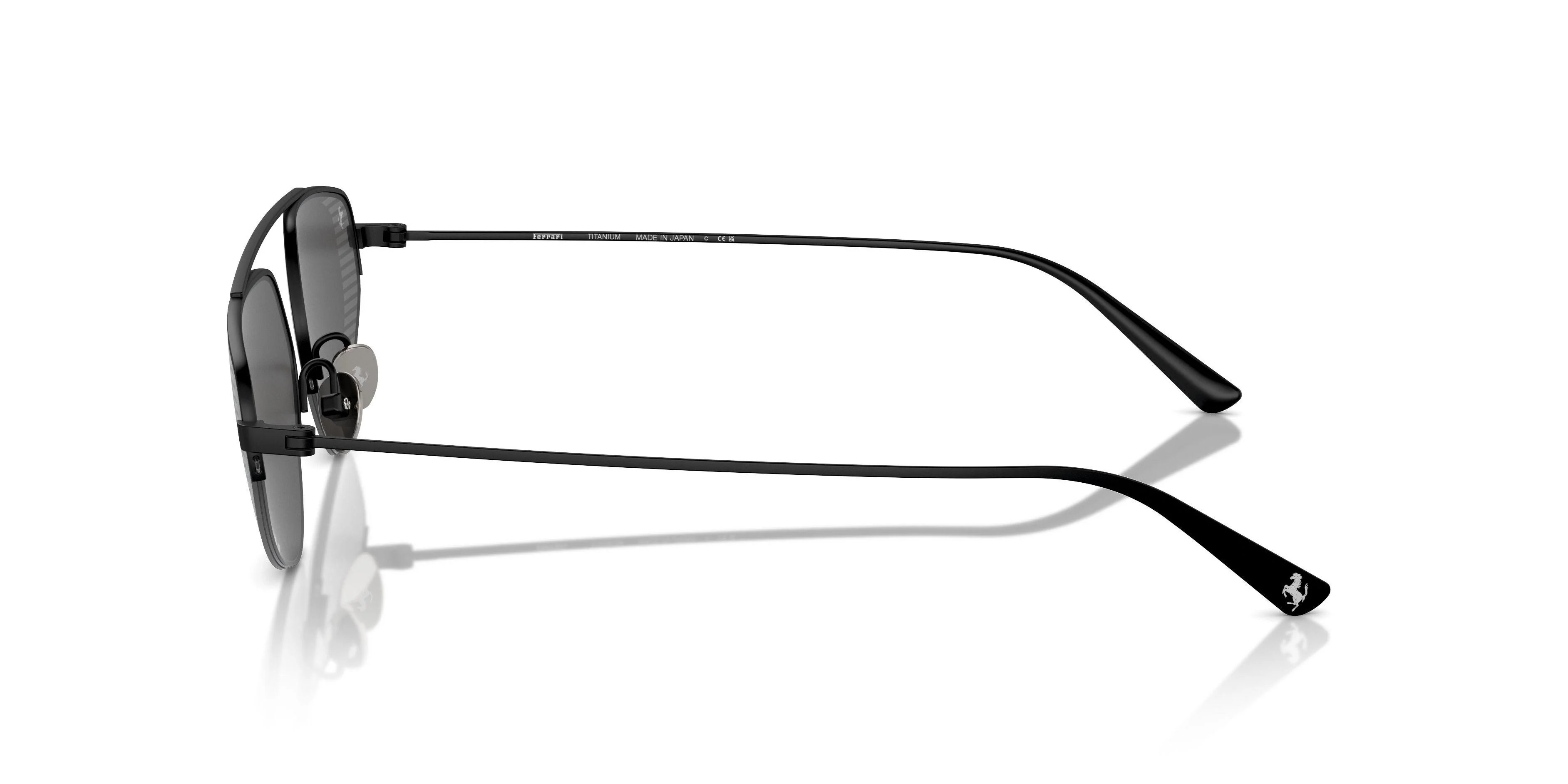 Ferrari 1010TD Sunglasses - Image 6