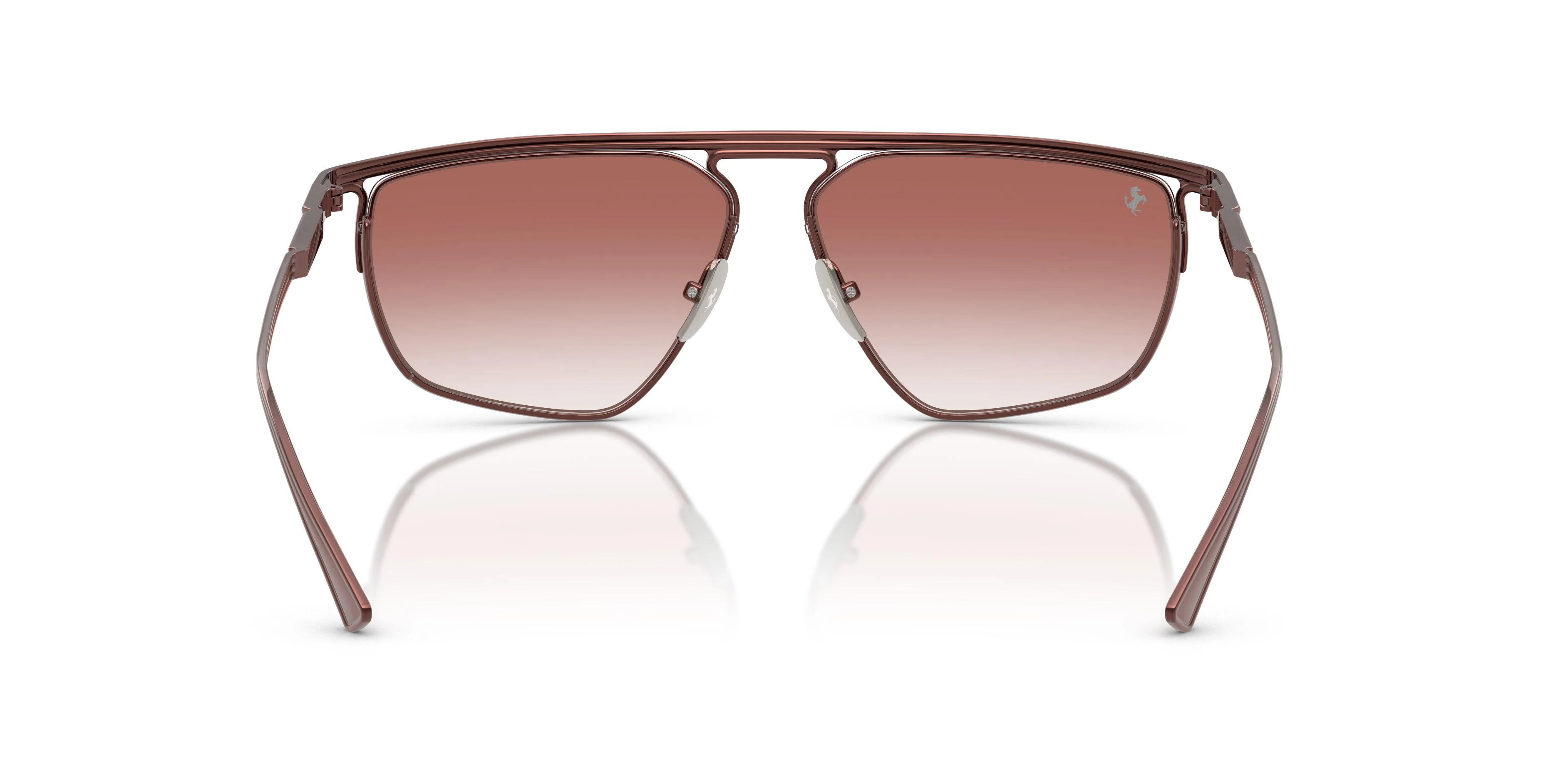 Ferrari 1013T Sunglasses - Image 13