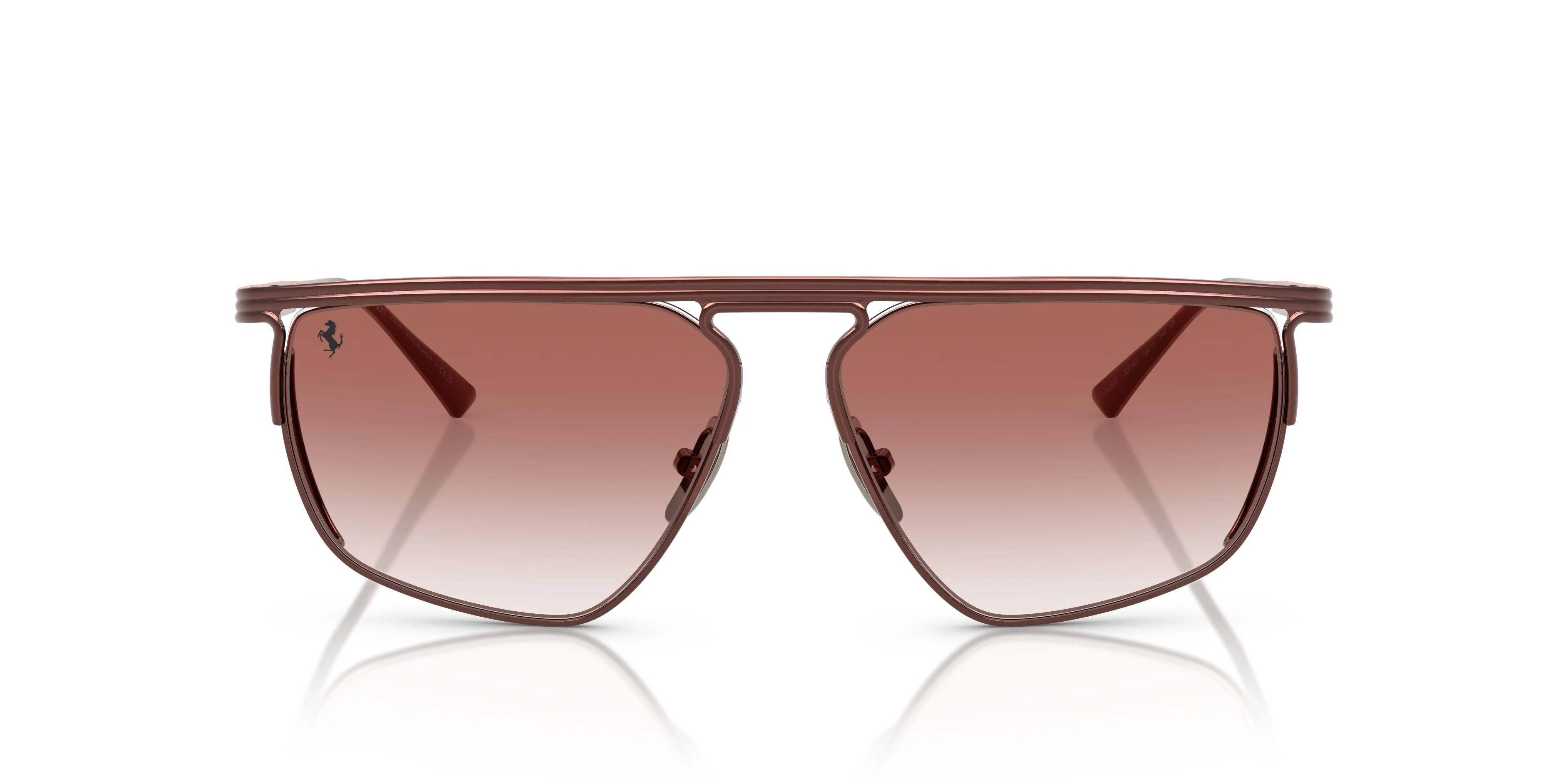 Ferrari 1013T Sunglasses - Image 15