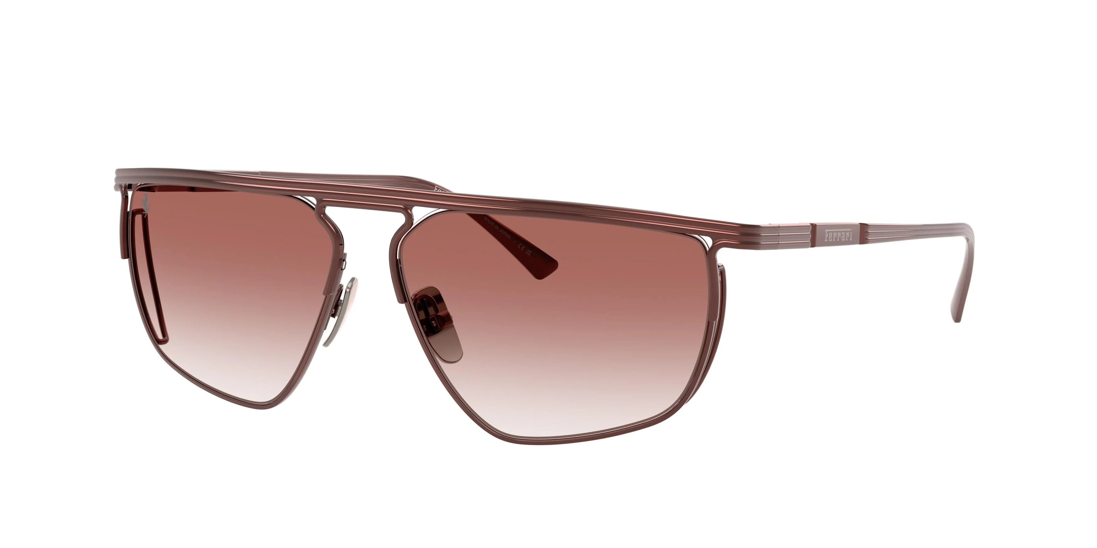 Ferrari 1013T Sunglasses - Image 2