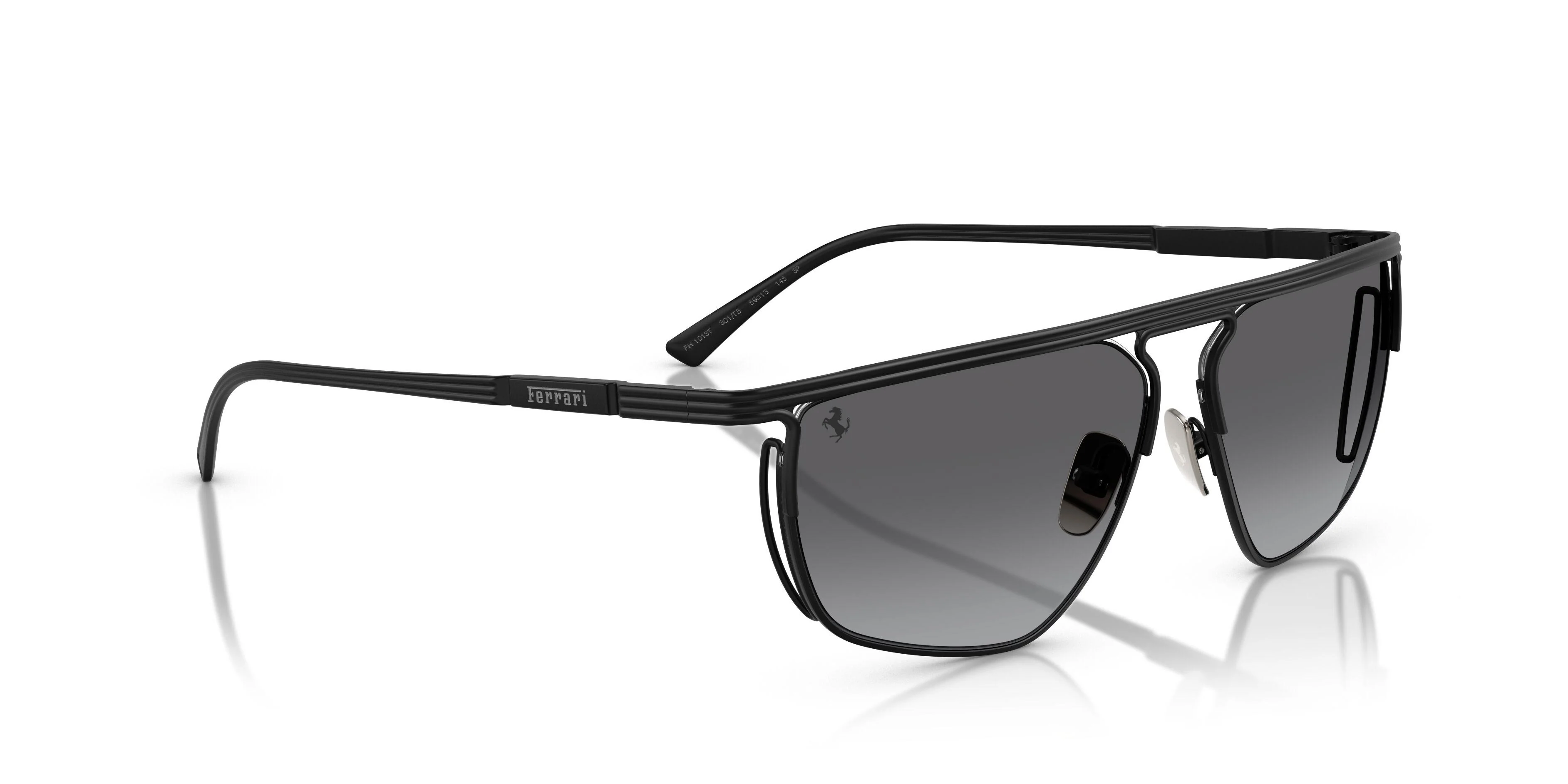 Ferrari 1013T Sunglasses - Image 26