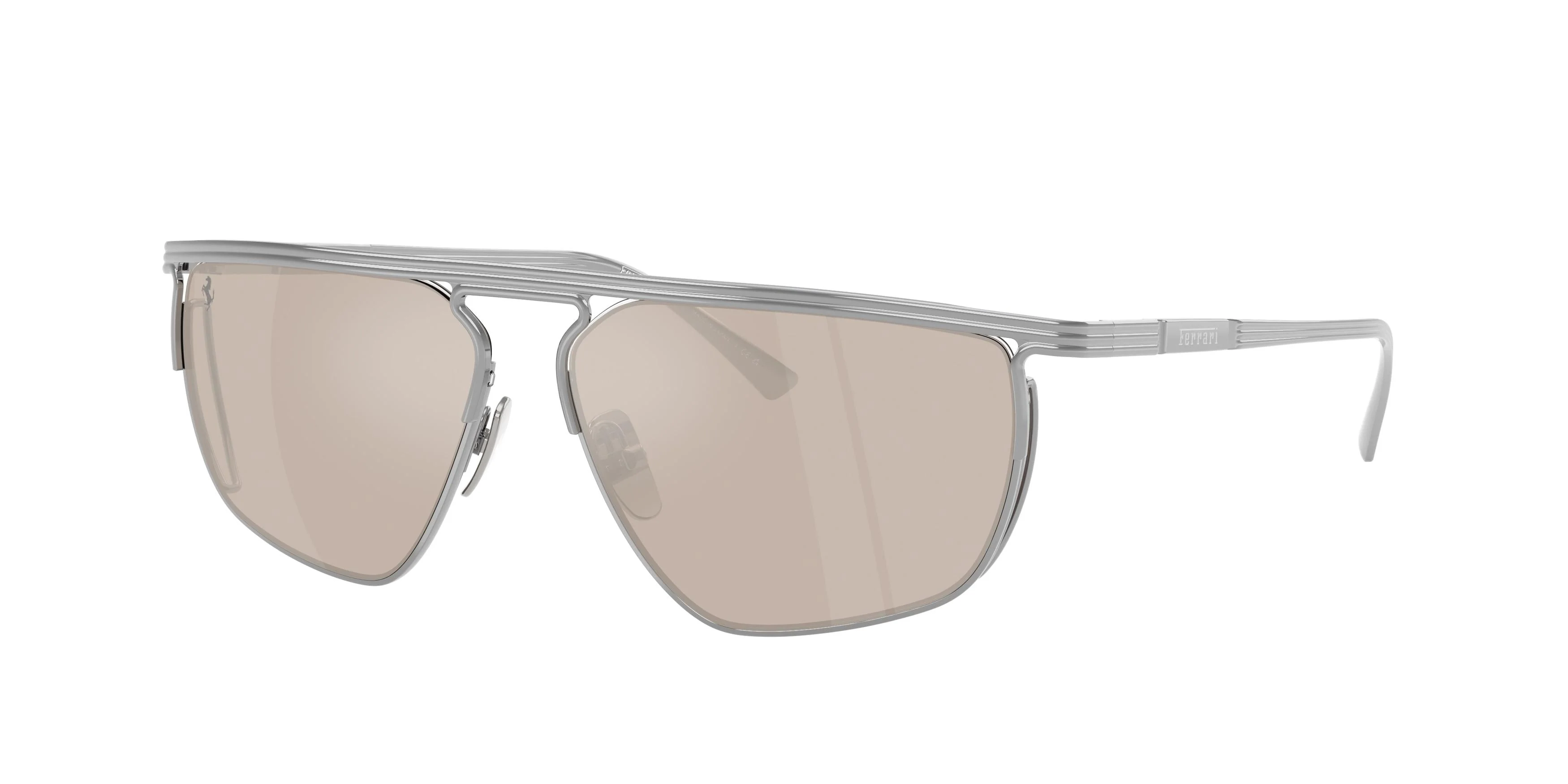 Ferrari 1013T Sunglasses - Image 3