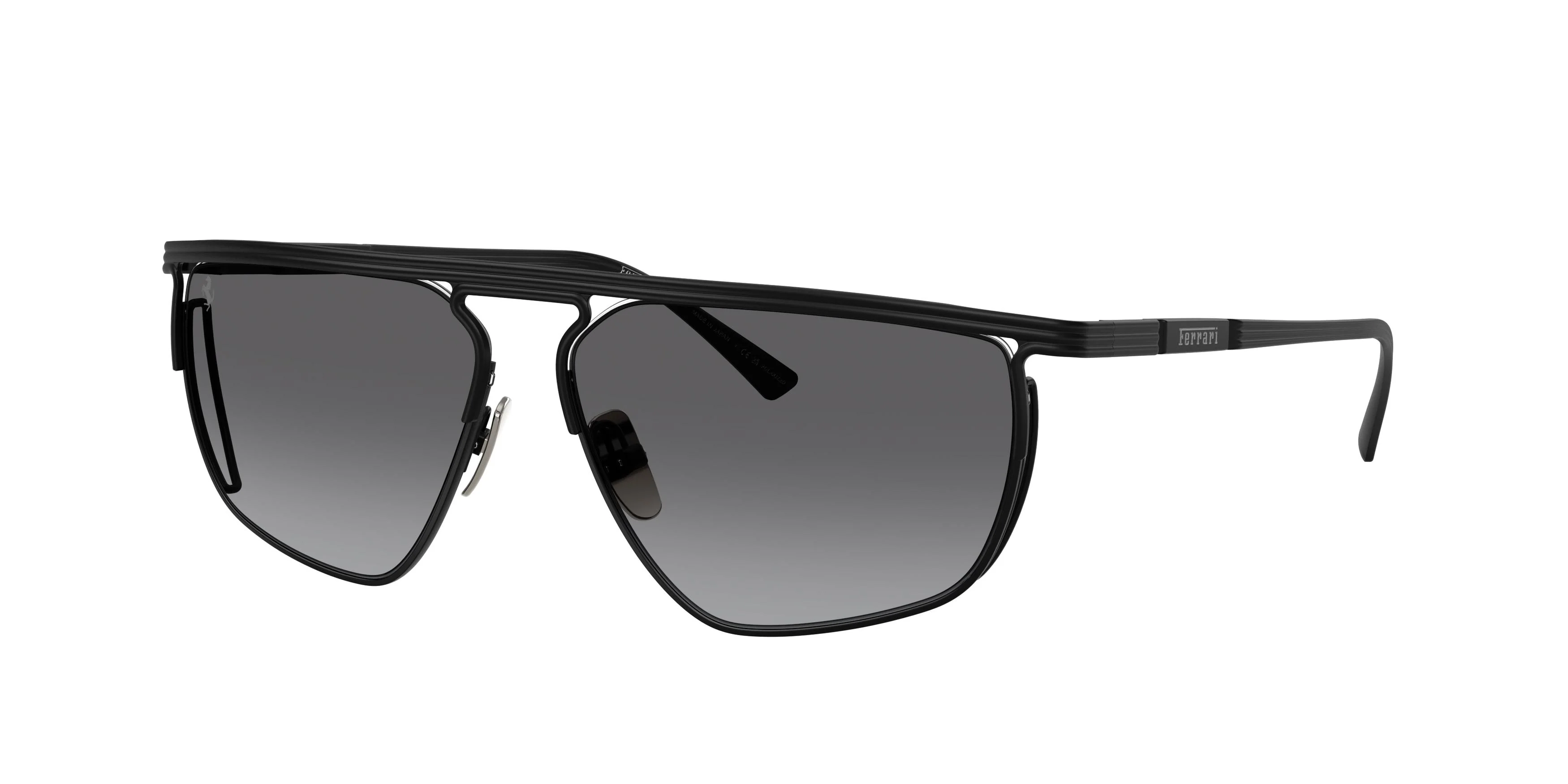 Ferrari 1013T Sunglasses - Image 4
