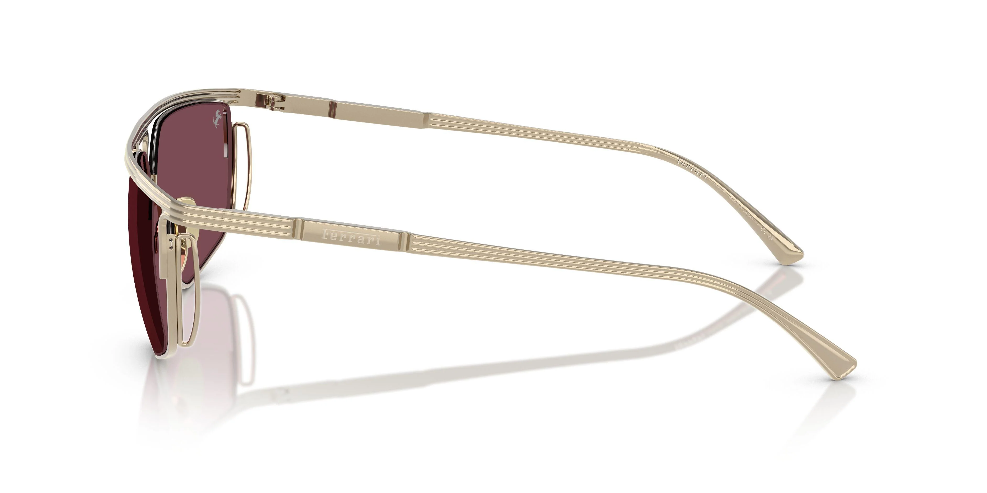 Ferrari 1013T Sunglasses - Image 6