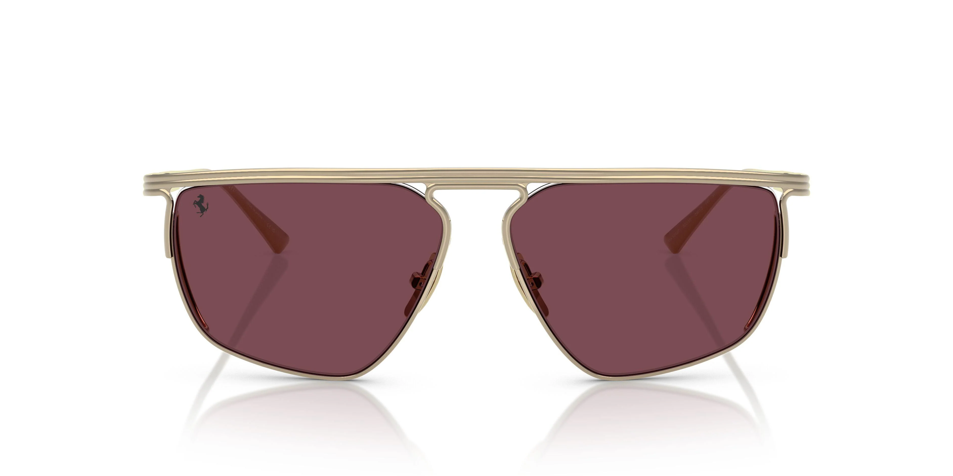 Ferrari 1013T Sunglasses - Image 9