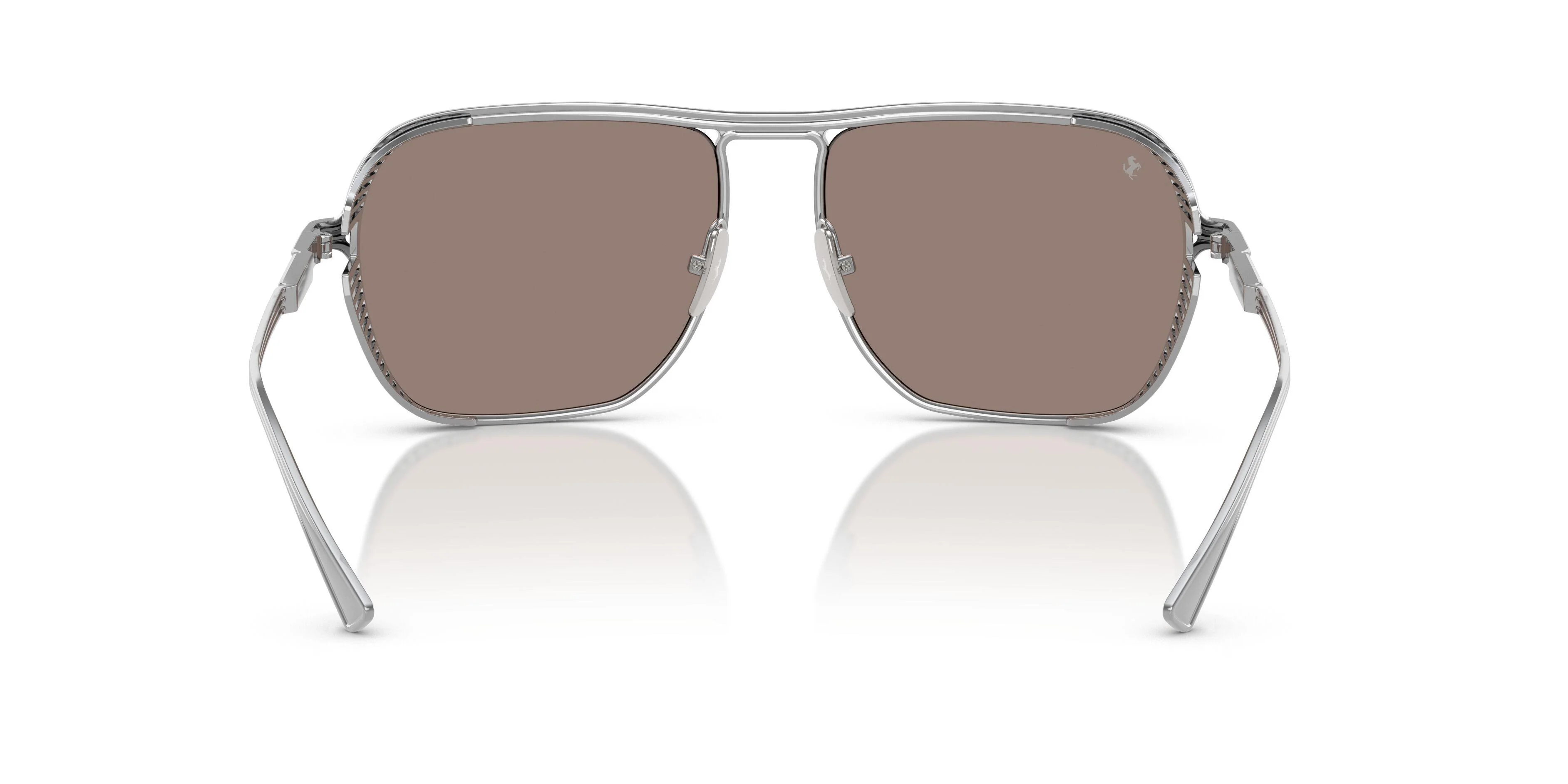 Ferrari 1014T Sunglasses - Image 13